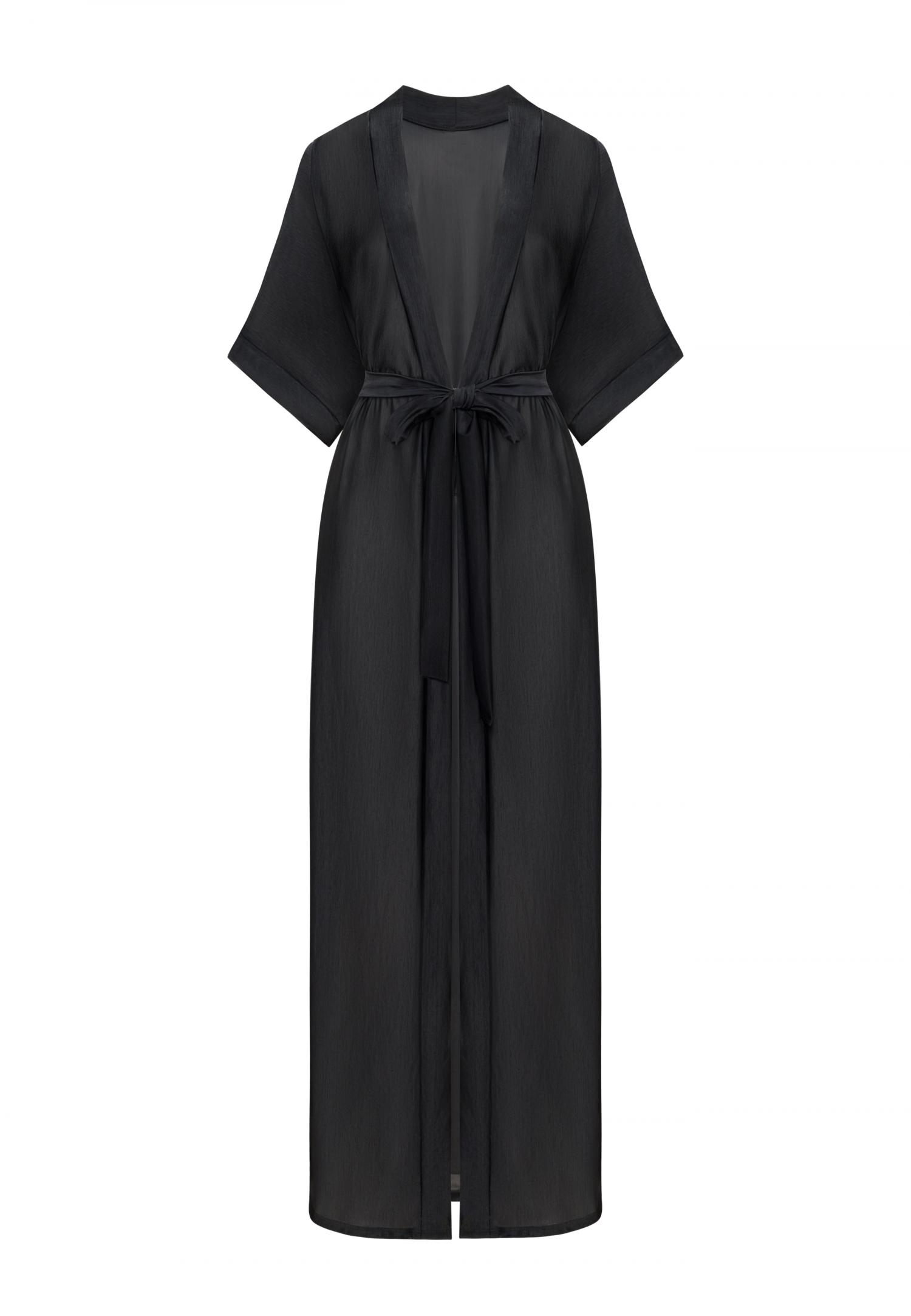 Пляжна туніка