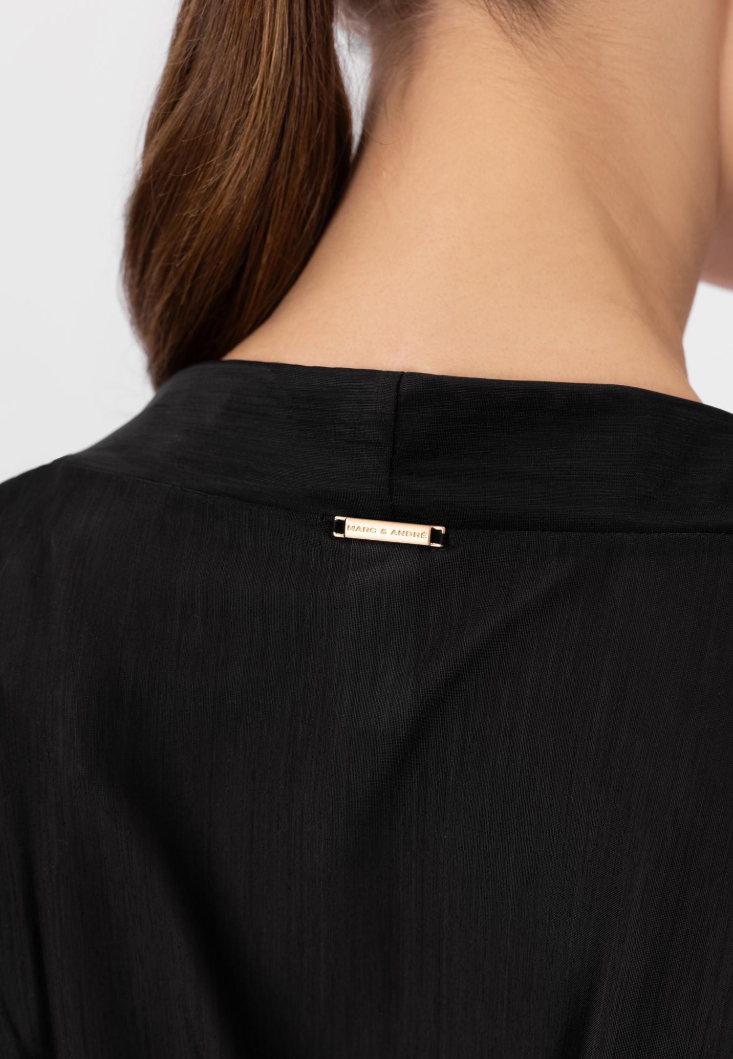 Пляжна туніка