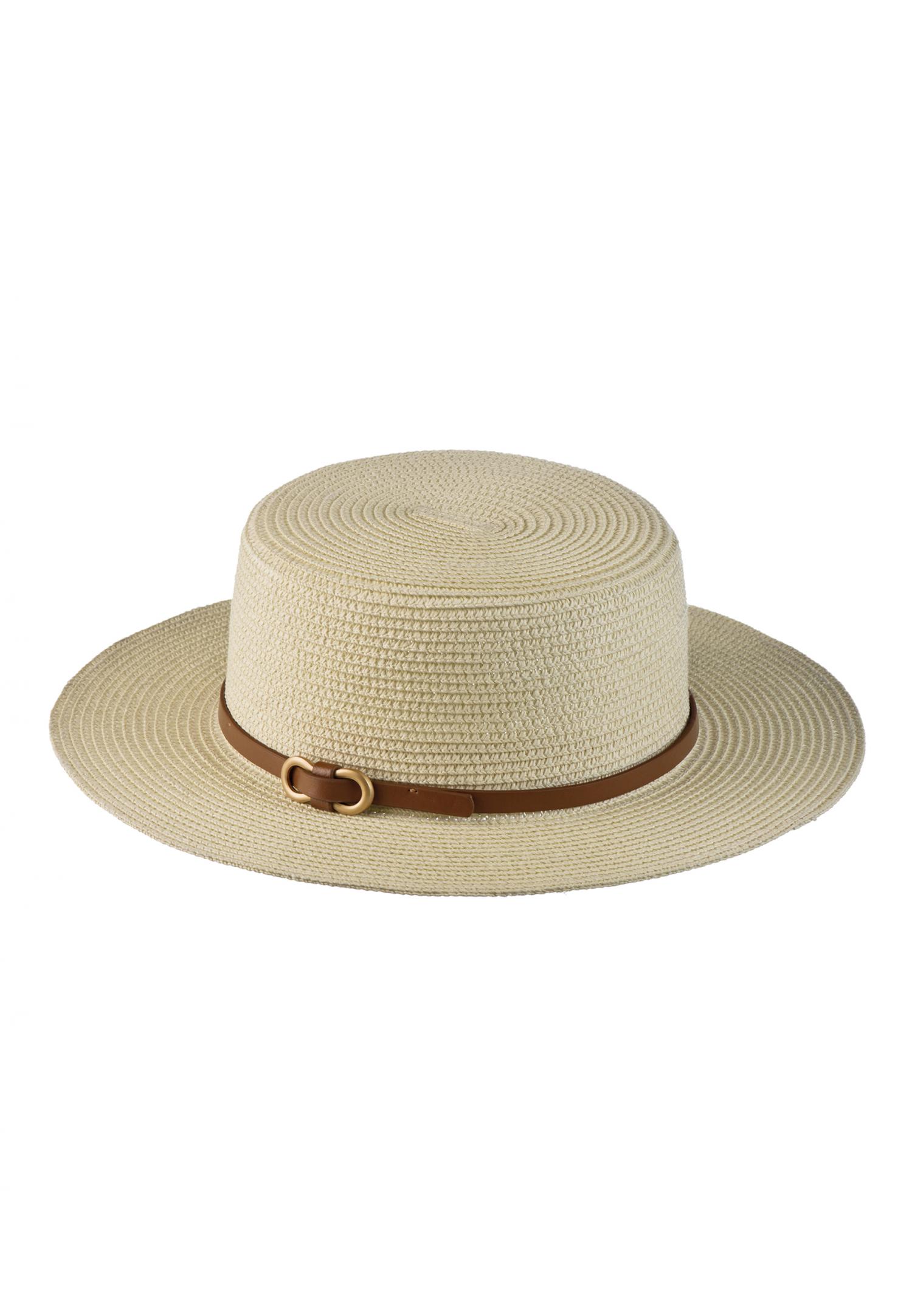 HA24-09 Hat