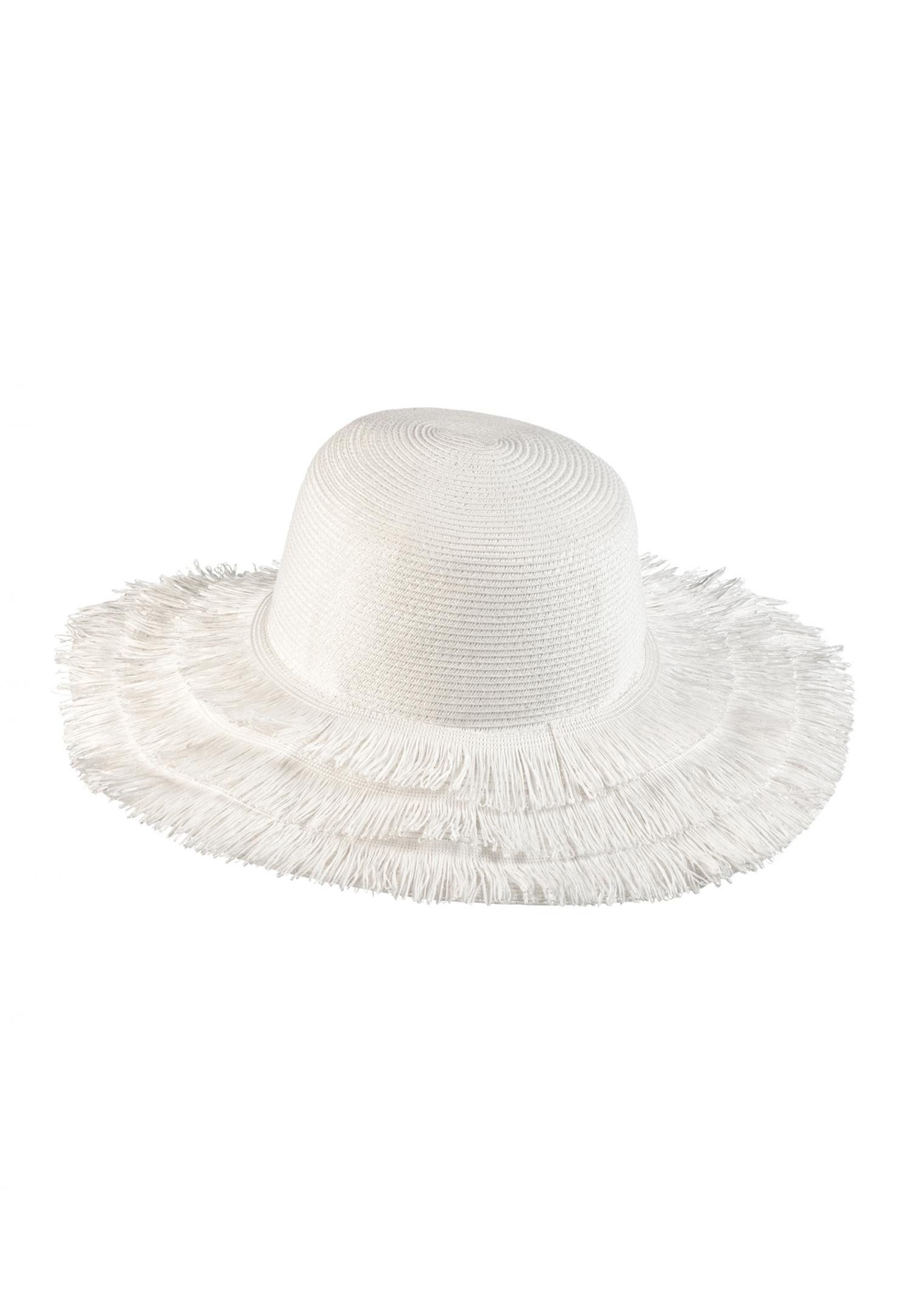 HA24-10 Hat