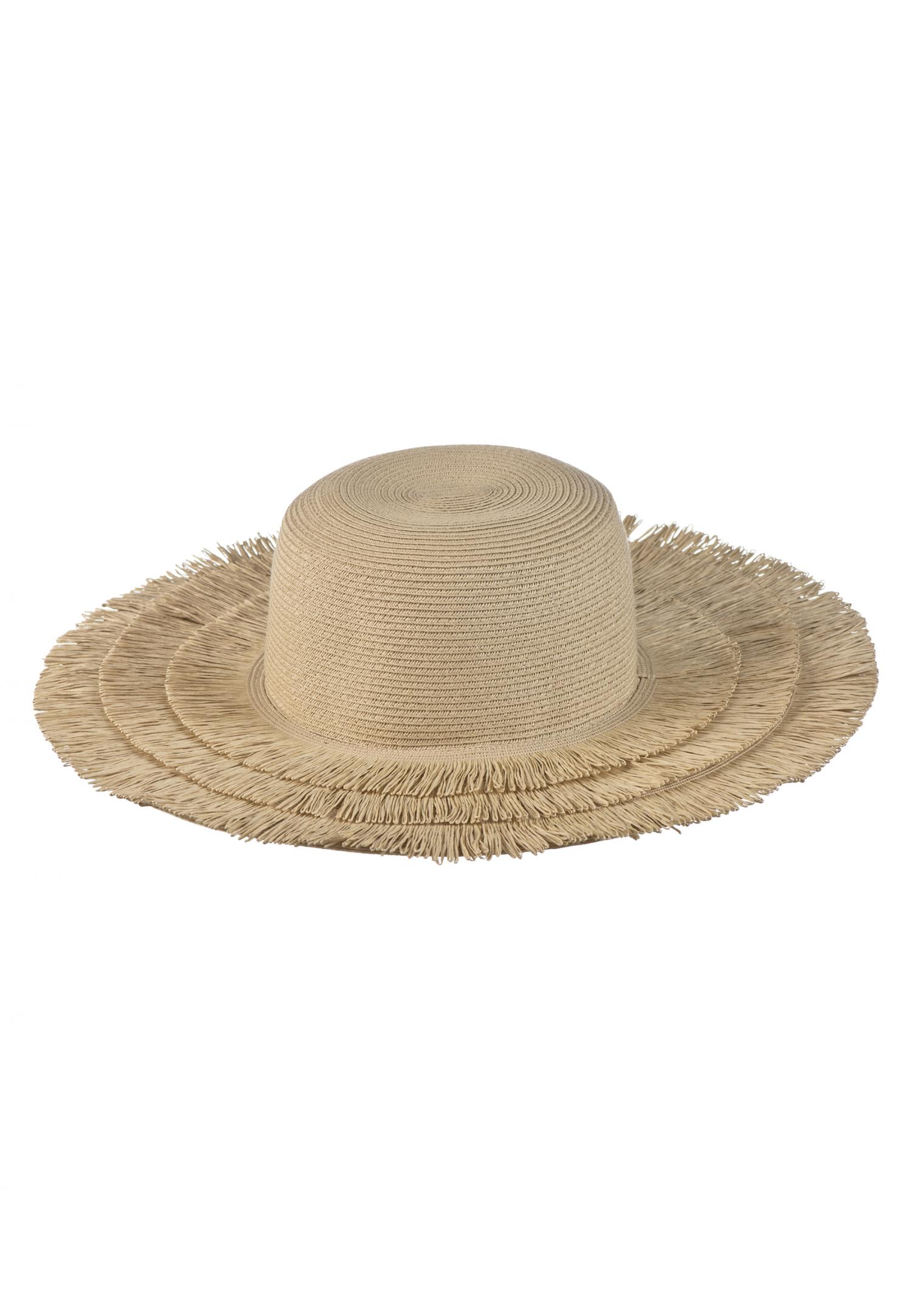 HA24-11 Hat