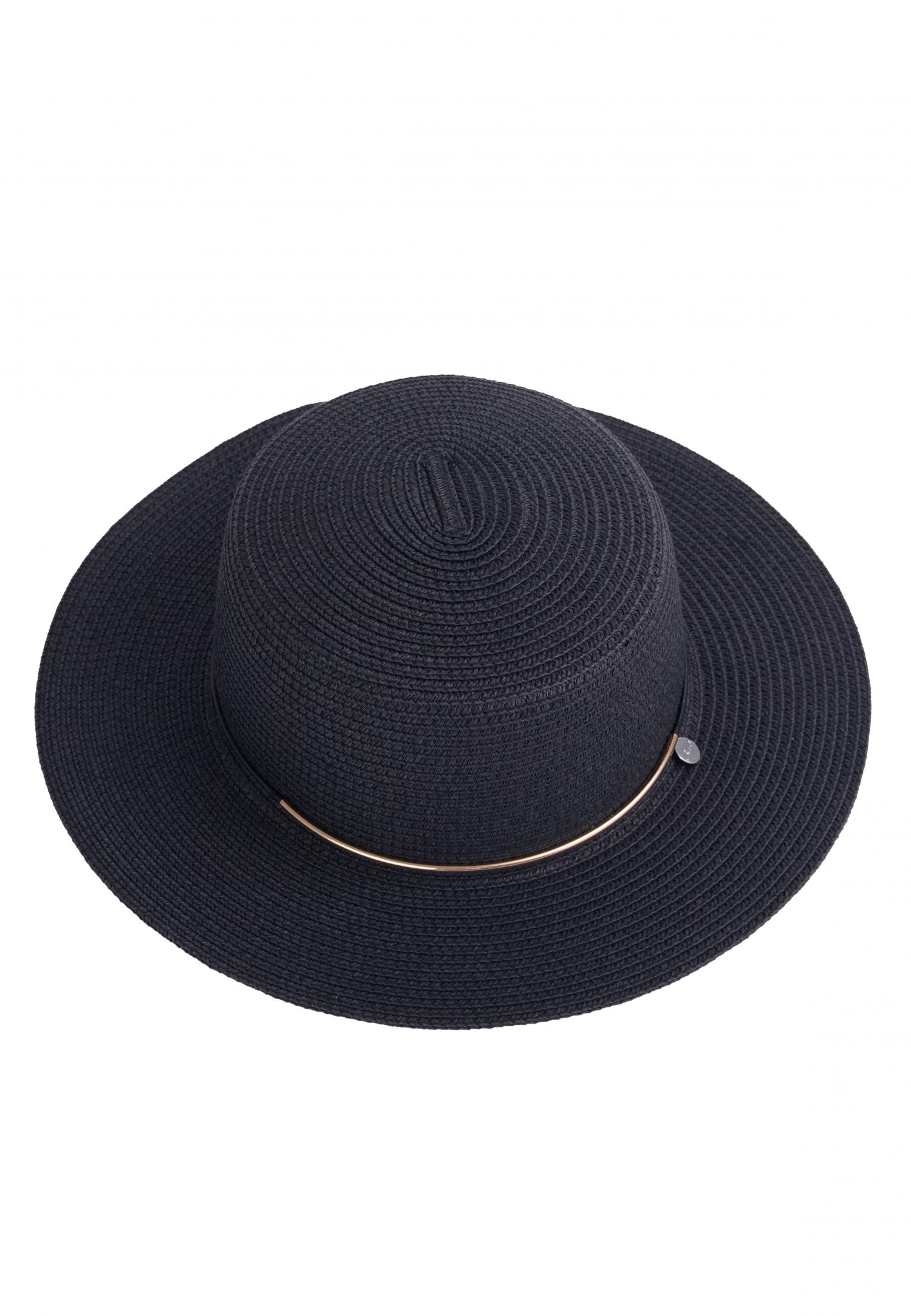 Шляпа пляжная HA25-14 Marc & André