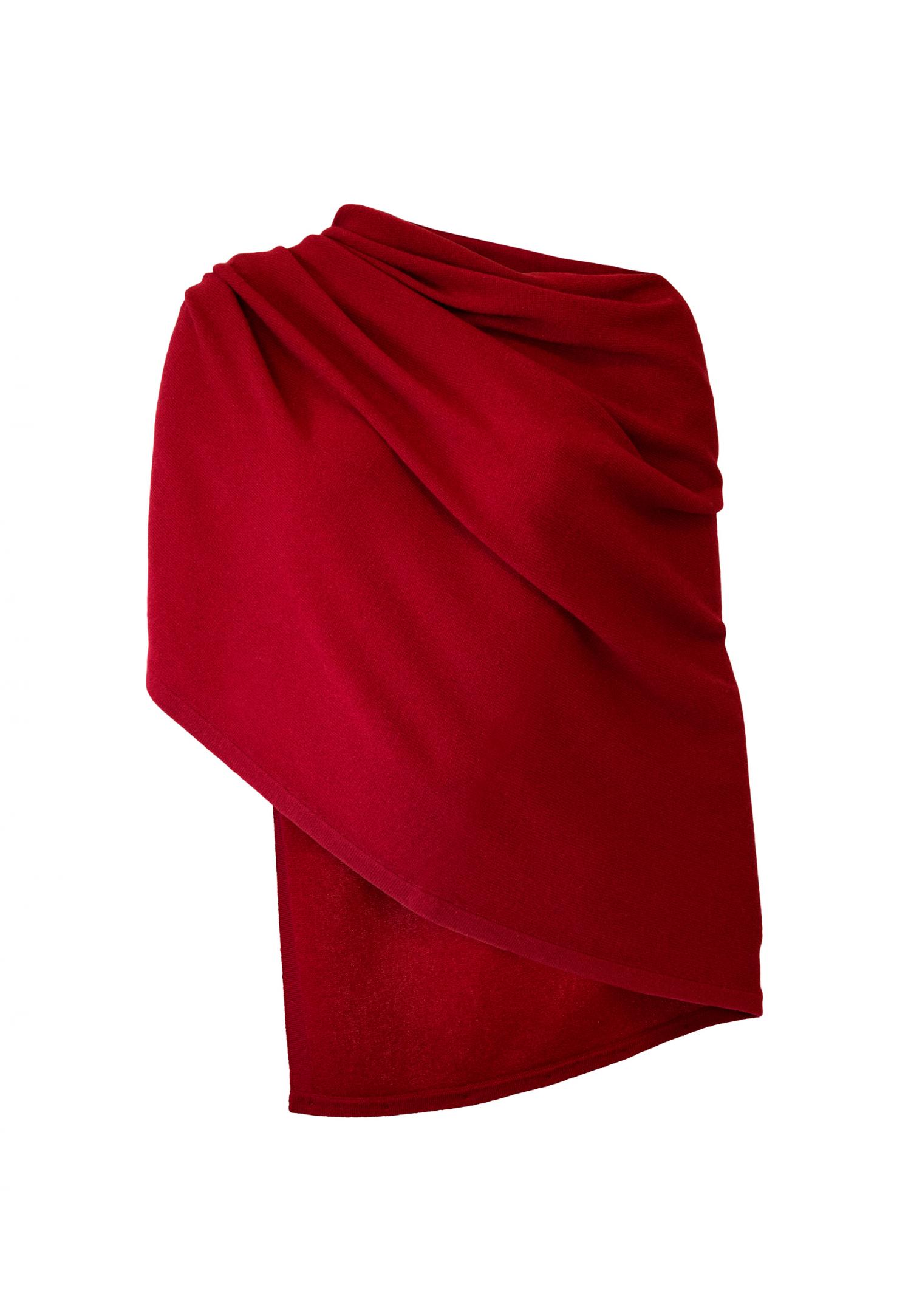 Шарф 150х70 см JA18-K005-86 Marc & André