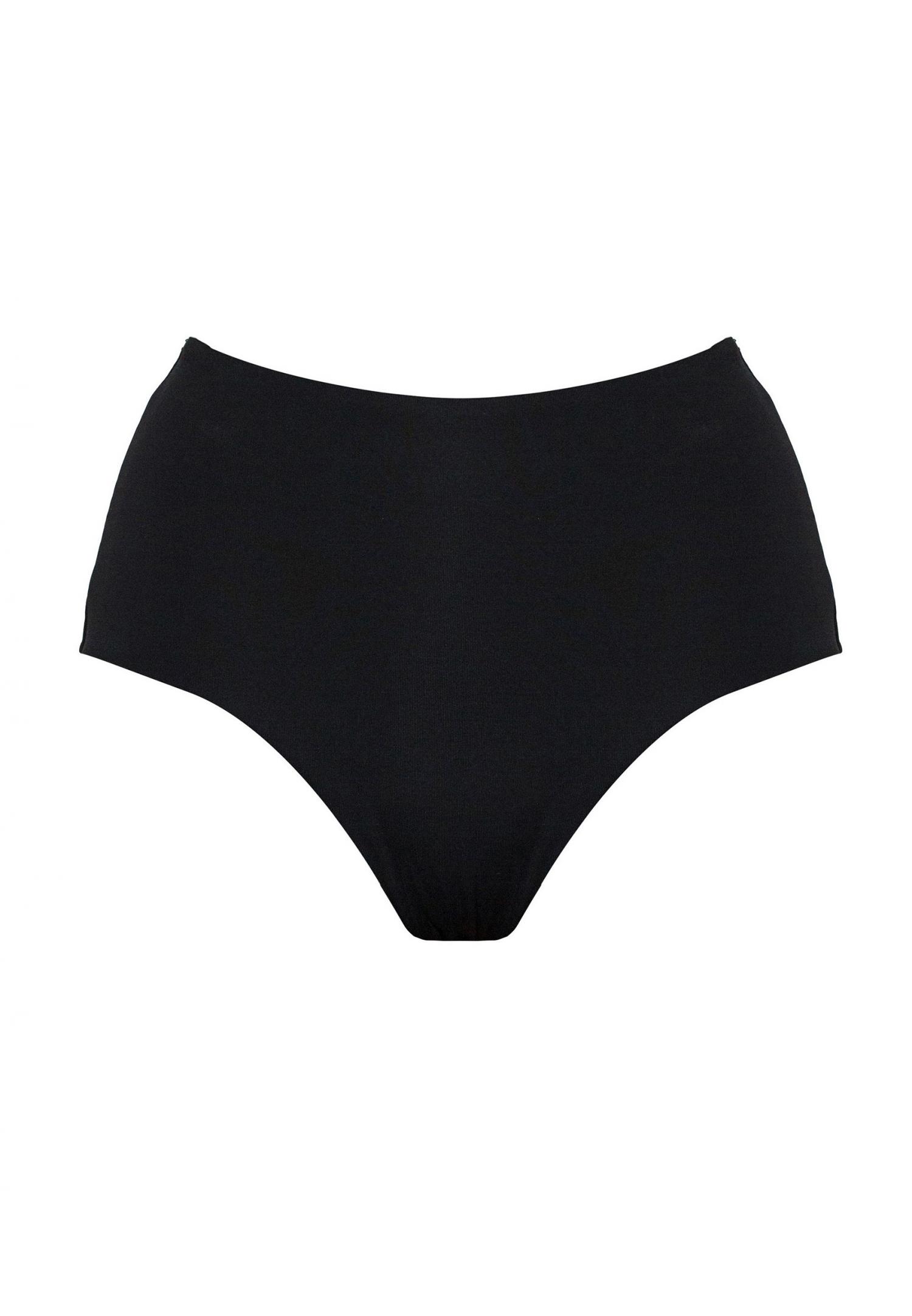 L1713-ZP-HWB bikini bottom  Marc & André