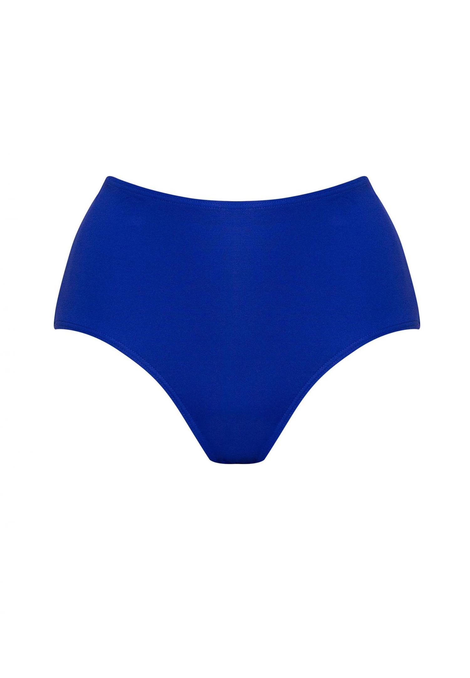 L1714-ZP-HWB bikini bottom  Marc & André