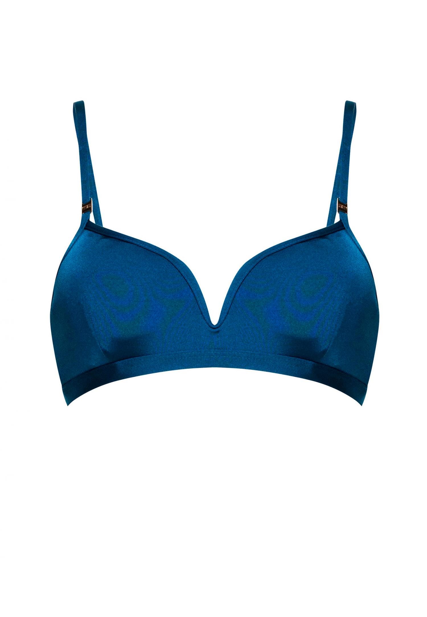 Верх купальника L1812-Y-262 Marc & André