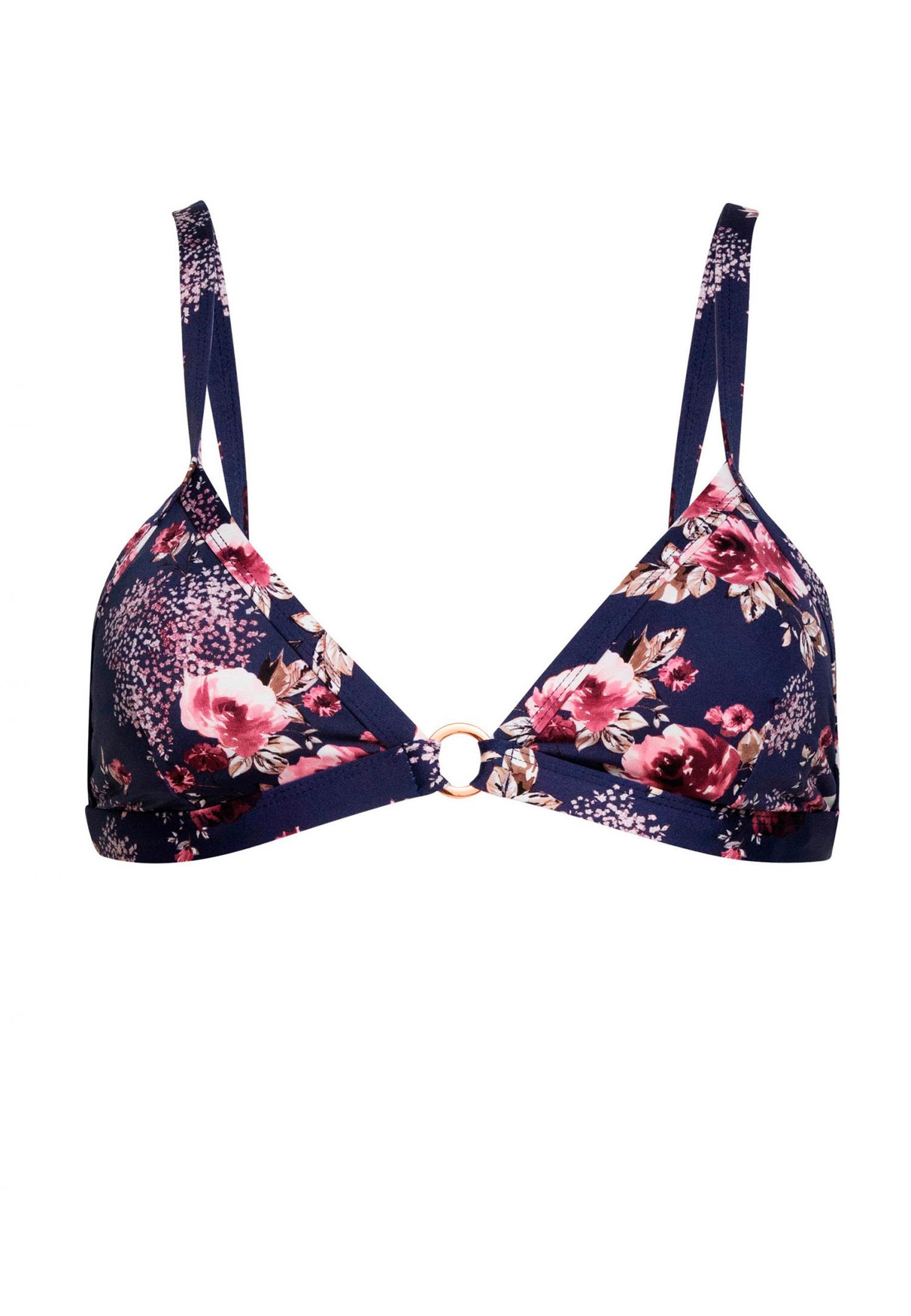 Верх купальника L1818-Y-162/P Marc & André