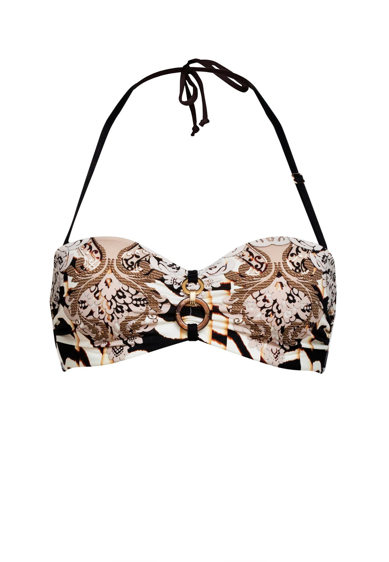 Верх купальника L1821-Y-992/2 Marc & André