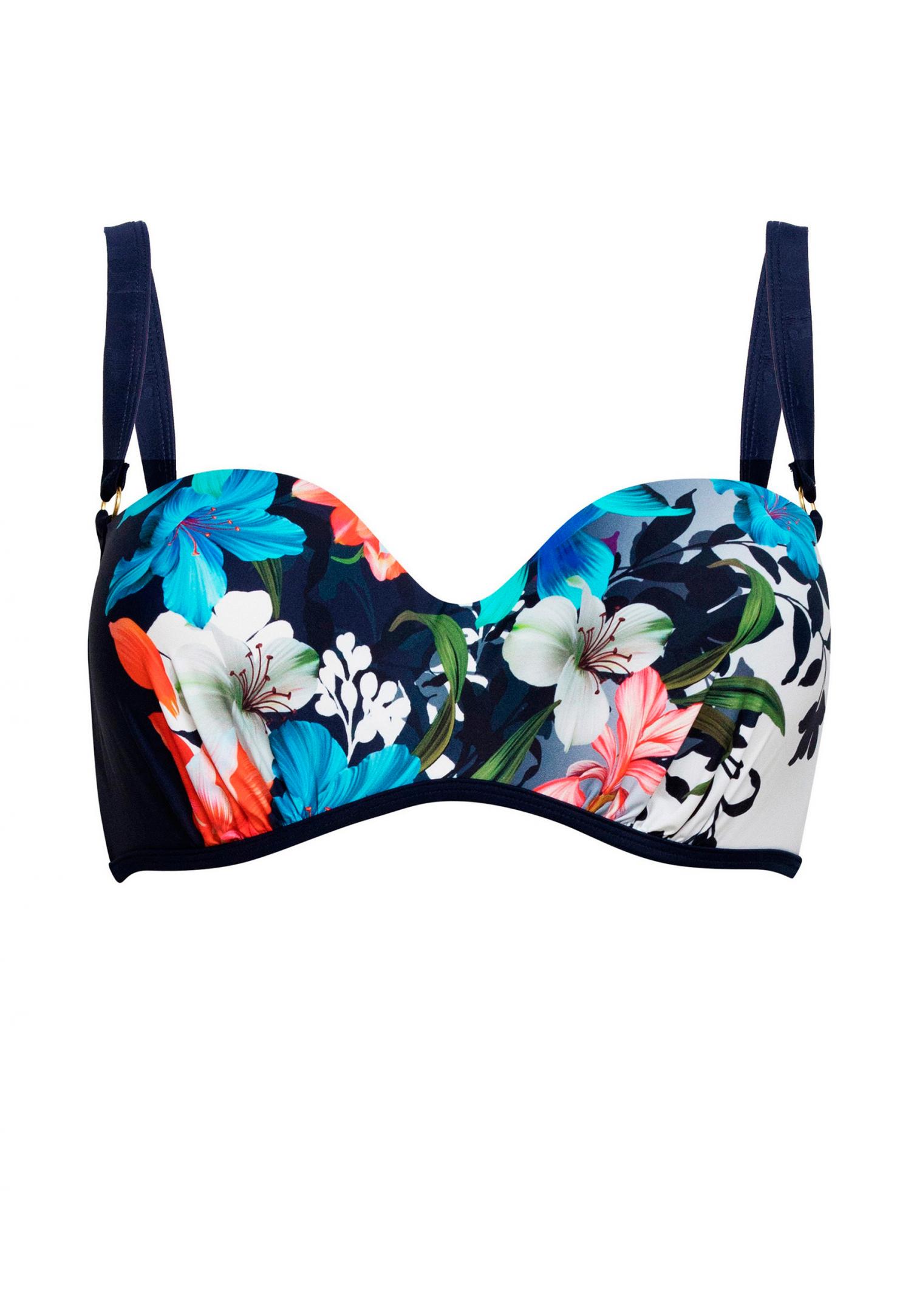 Верх купальника L1822-YP-692 Marc & André