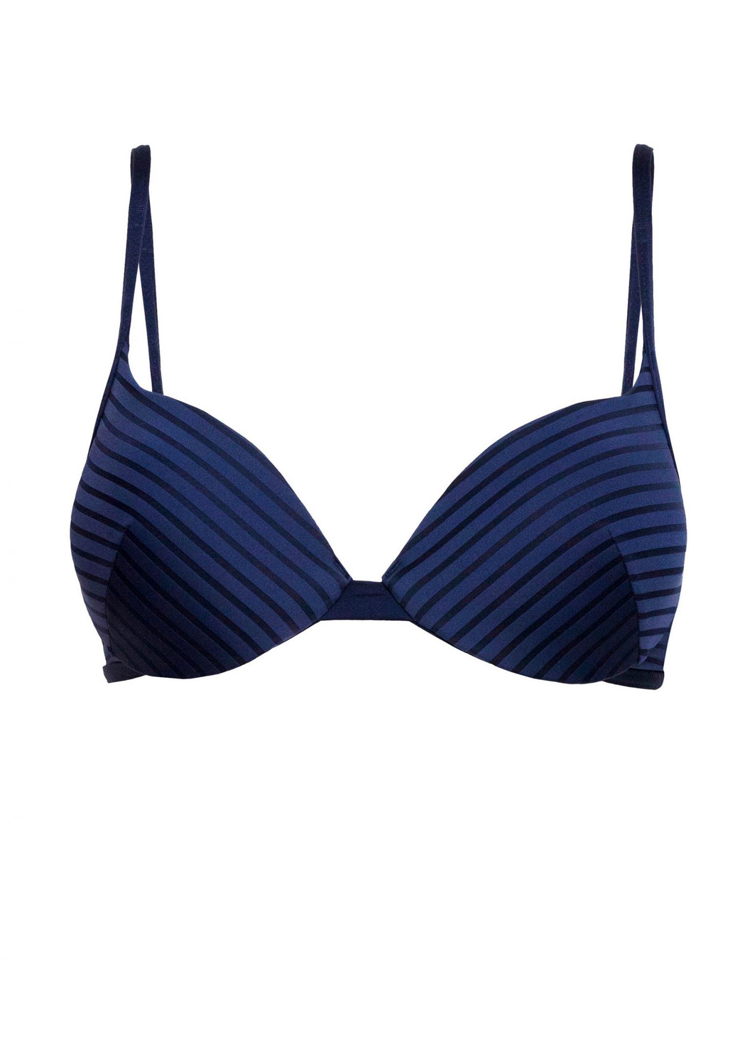 Верх купальника L1824-Y-732 Marc & André