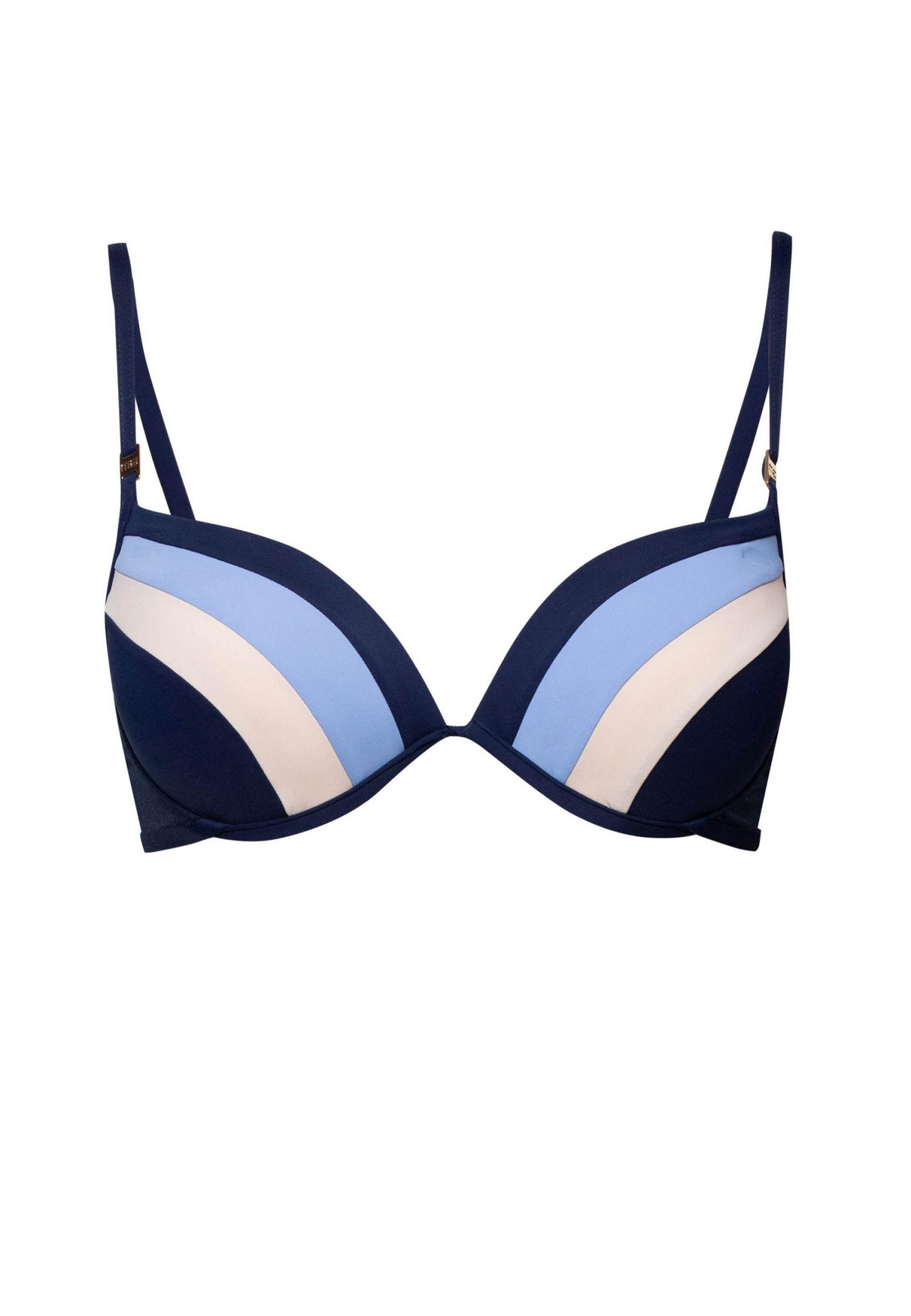 Верх купальника L1921-Y-702 Marc & André