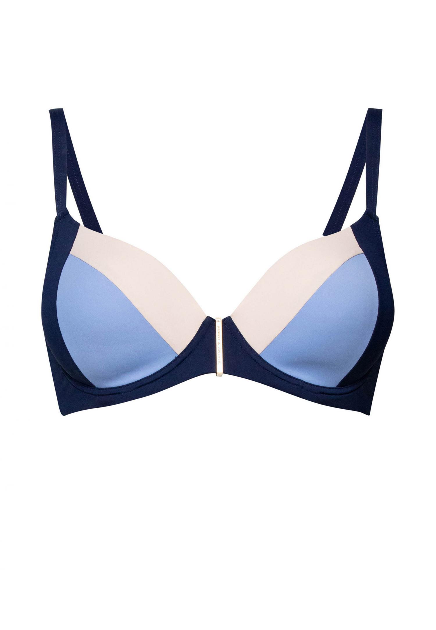 Верх купальника L1921-YP-462 Marc & André