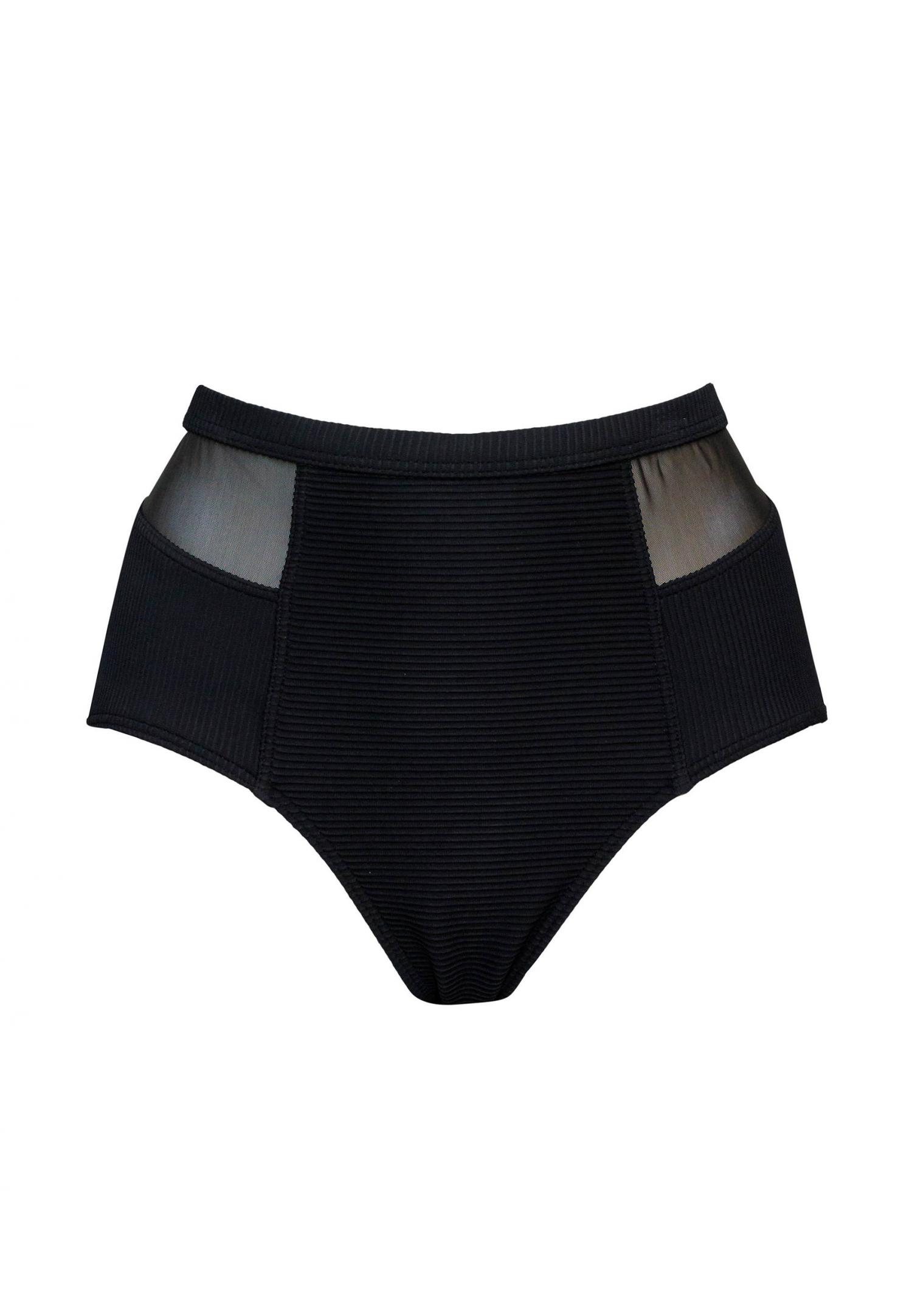 L2025-ZP-HWP Bikini bottom  Marc & André