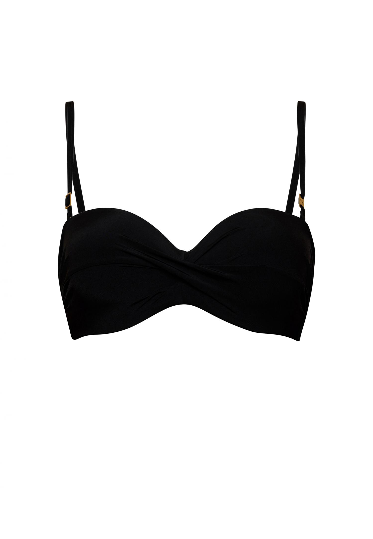 Верх купальника L2202-Y-942 Marc & André