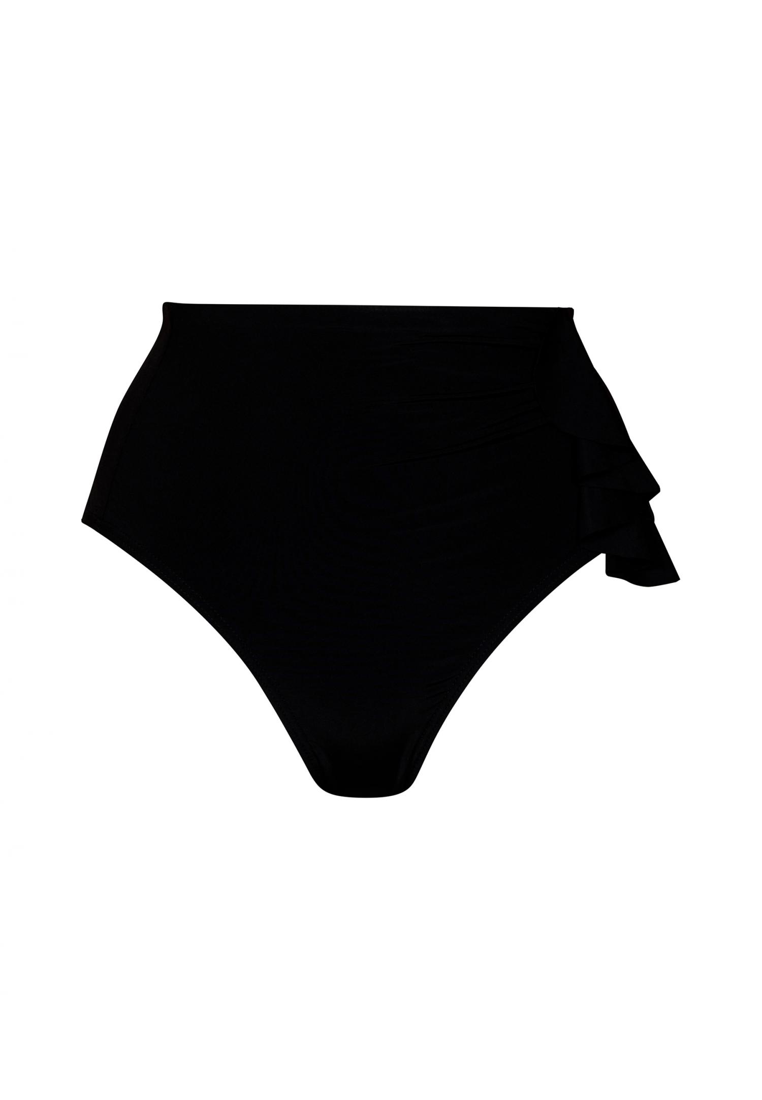 Плавки женские L2202-Z-HRB Marc & André