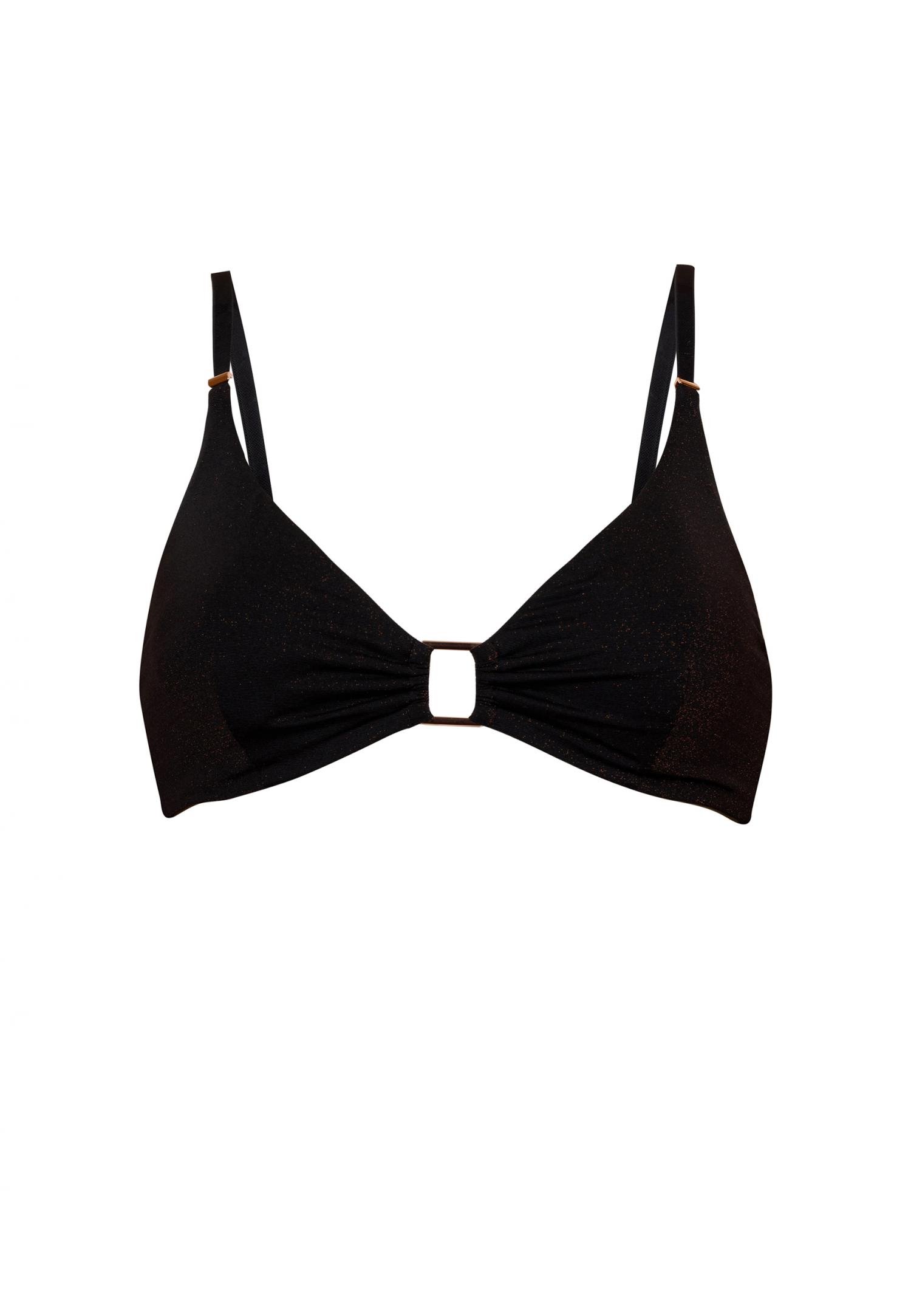 Верх купальника L2203-Y-252 Marc & André