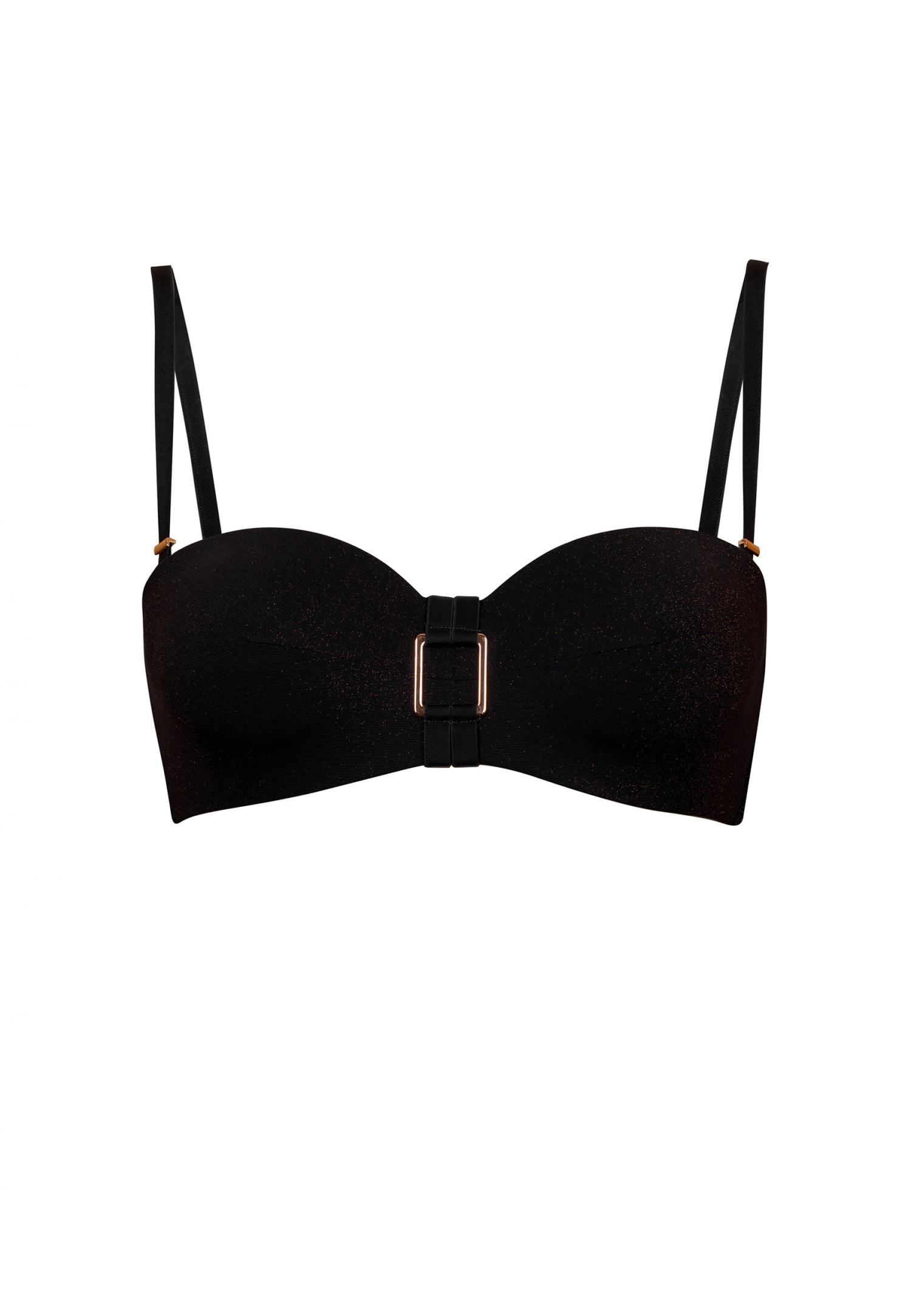 Верх купальника L2203-Y-992 Marc & André