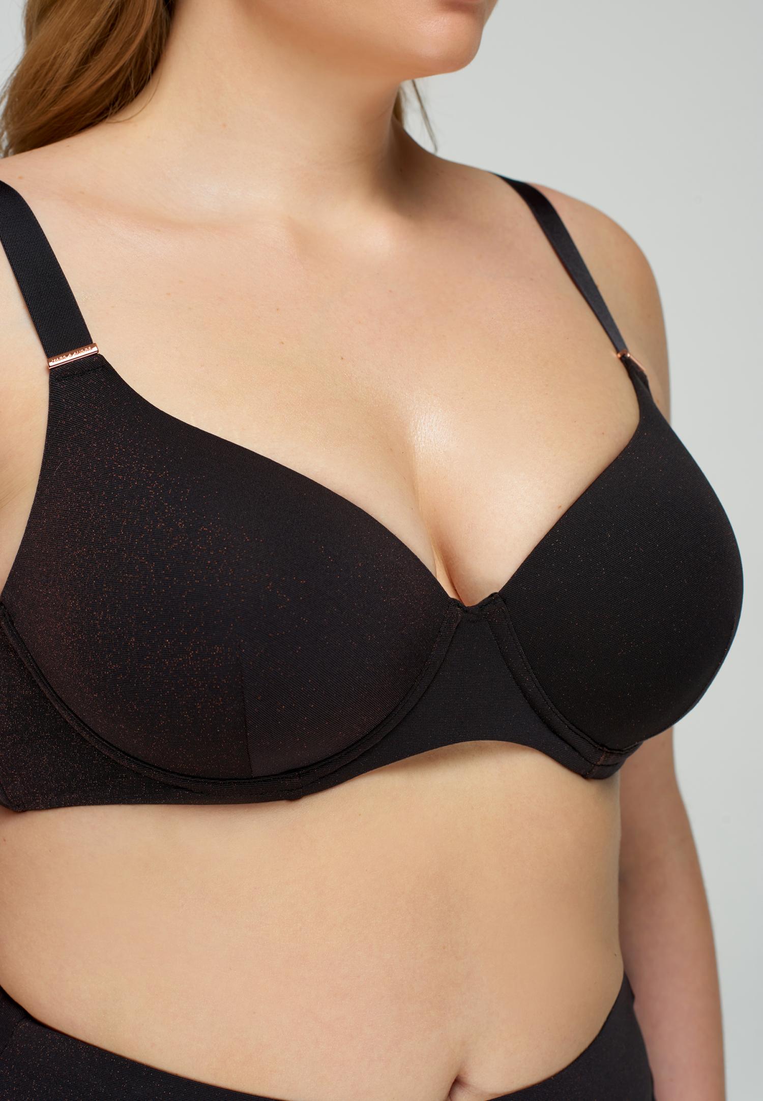 Верх купальника L2203-YP-442 Marc & André