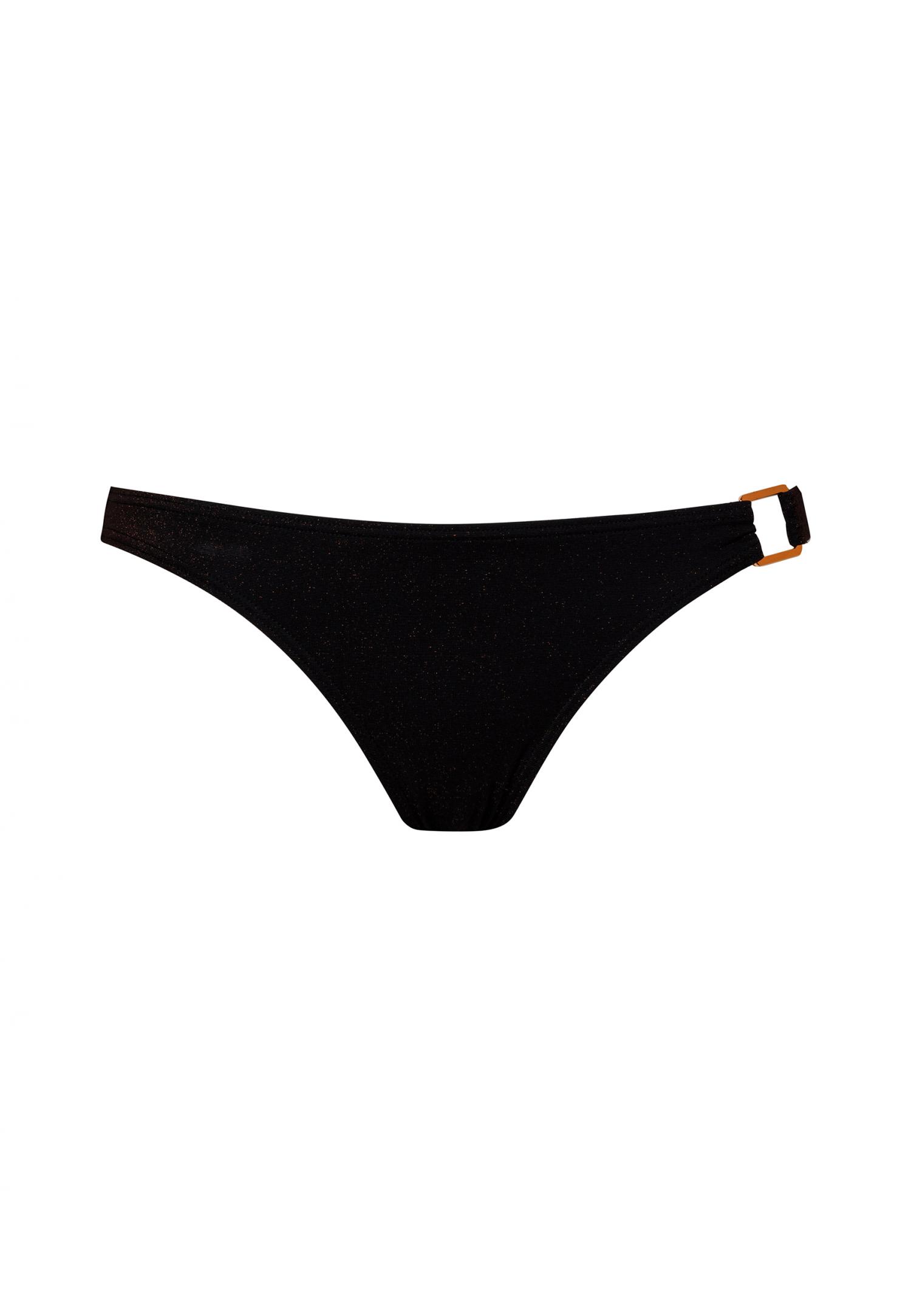 Плавки женские L2203-Z-LWT Marc & André