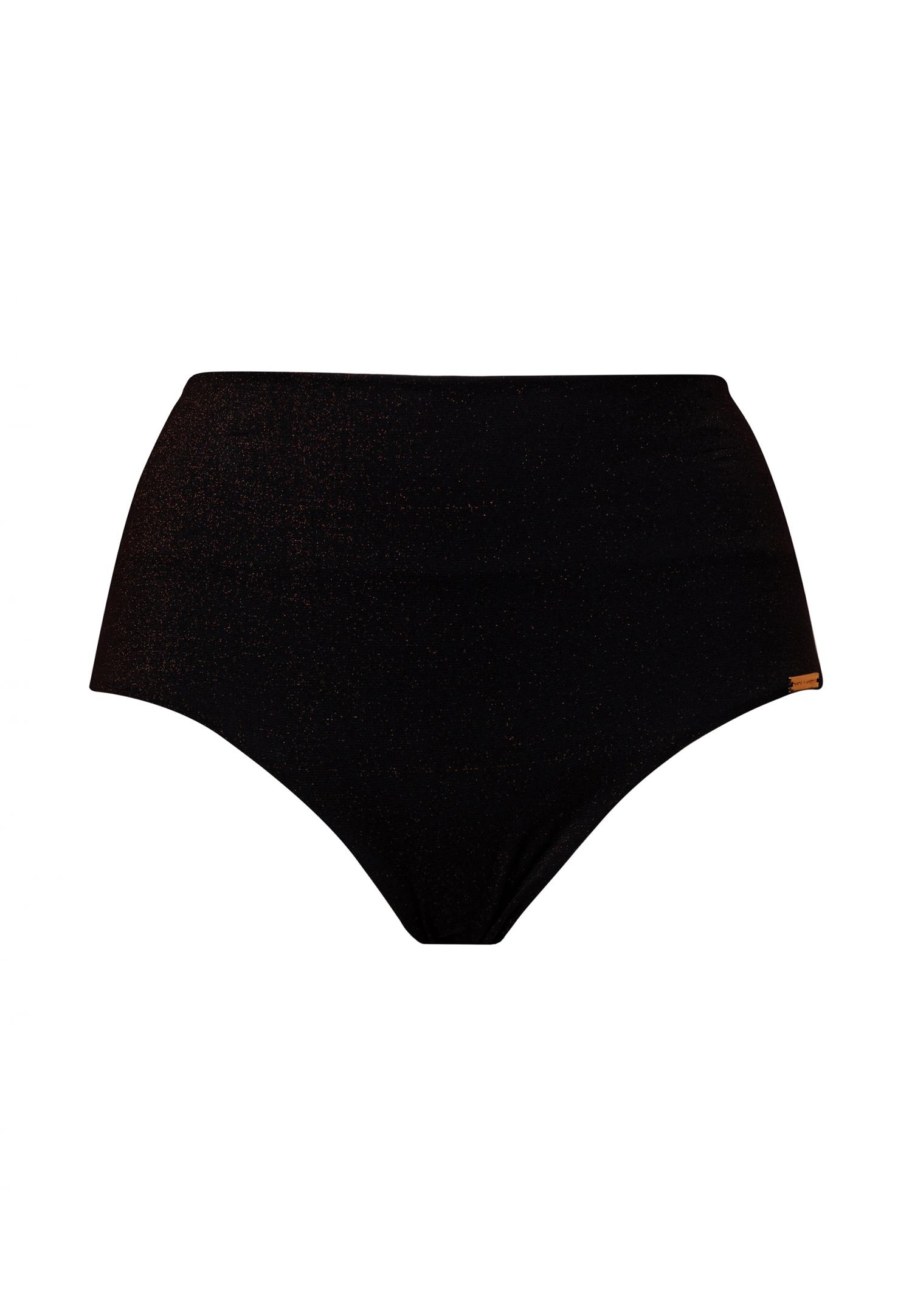 Плавки женские L2203-ZP-MHA Marc & André