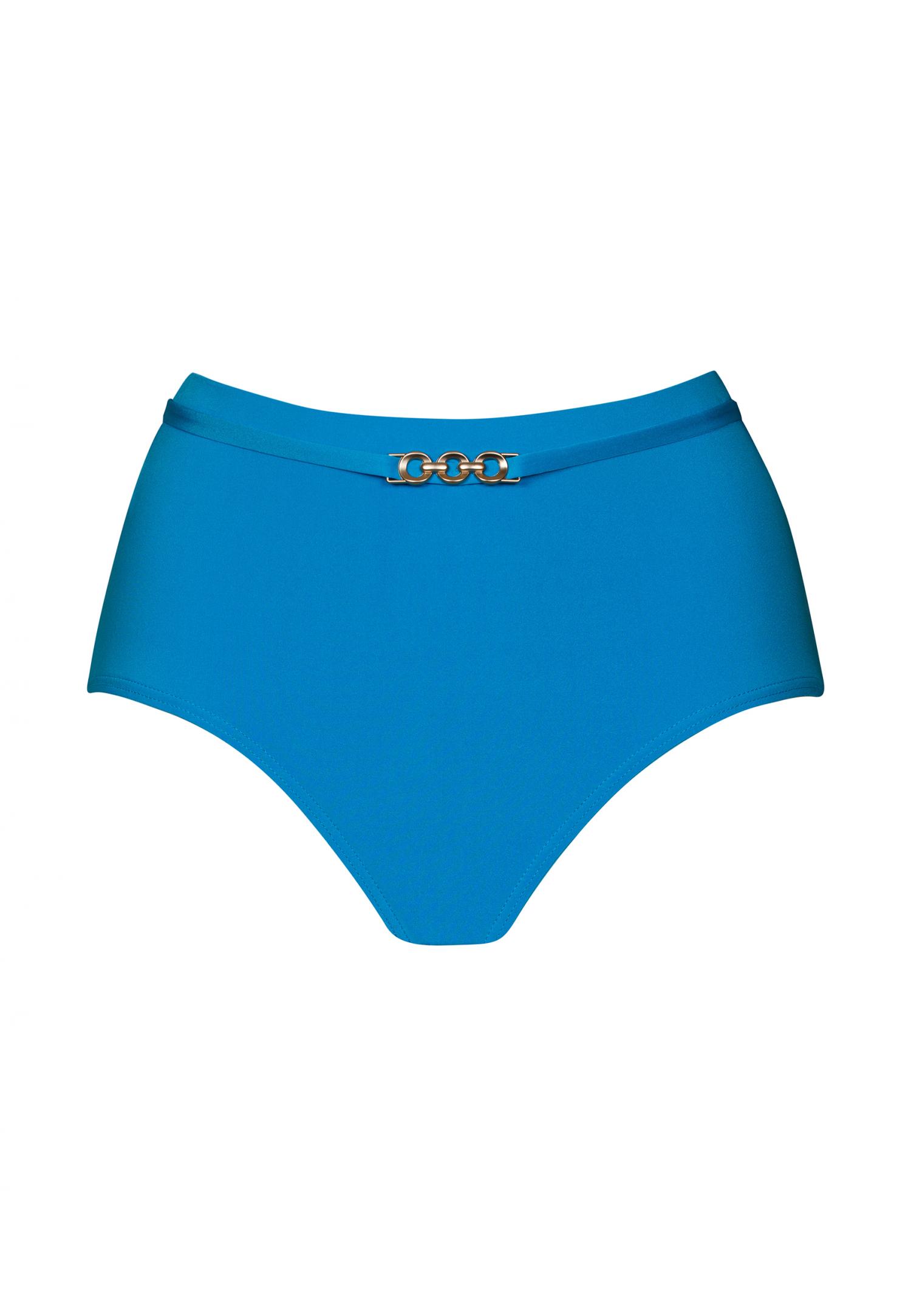 Плавки женские L2207-ZP-HWB Marc & André