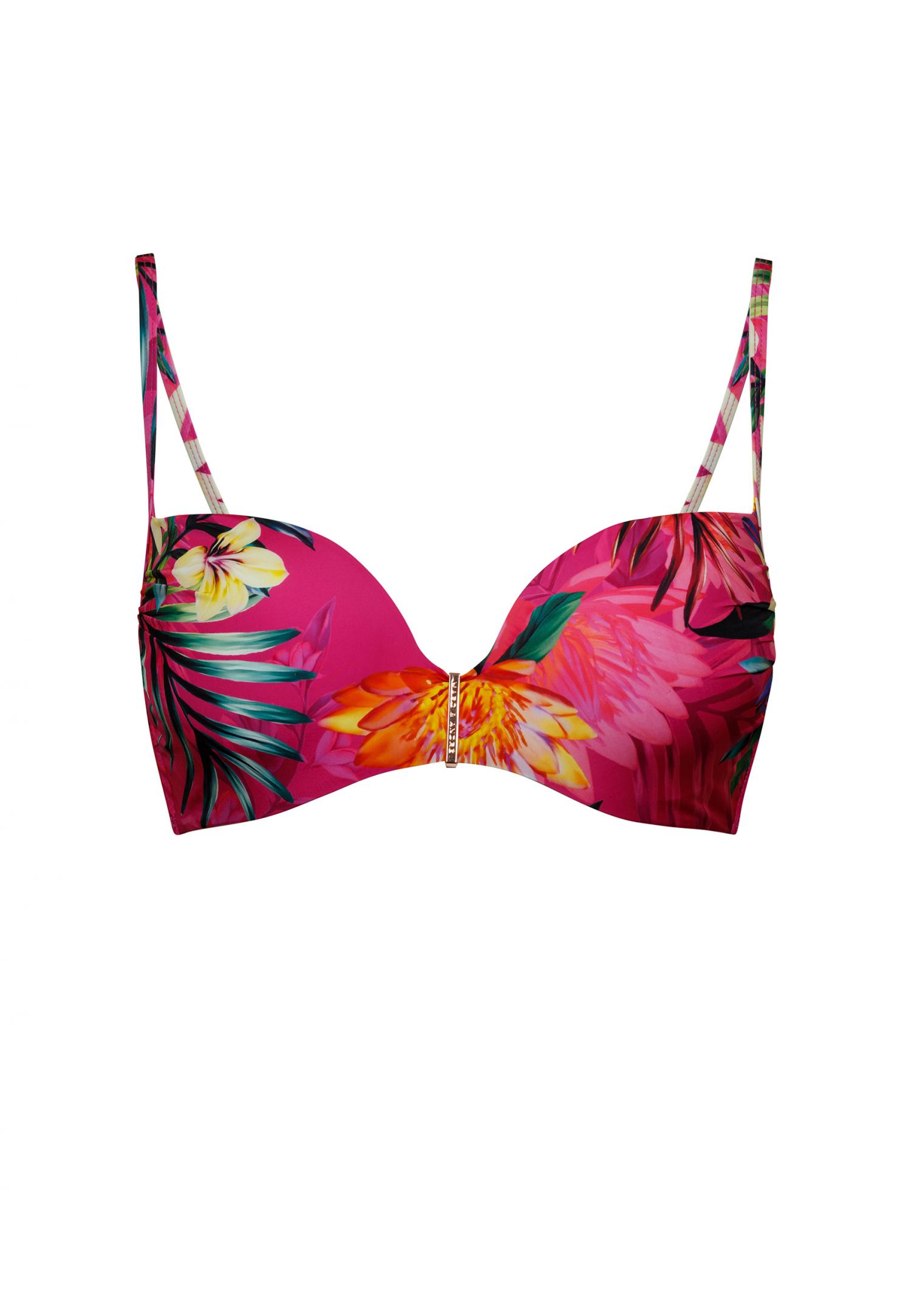 Верх купальника L2208-Y-672 Marc & André