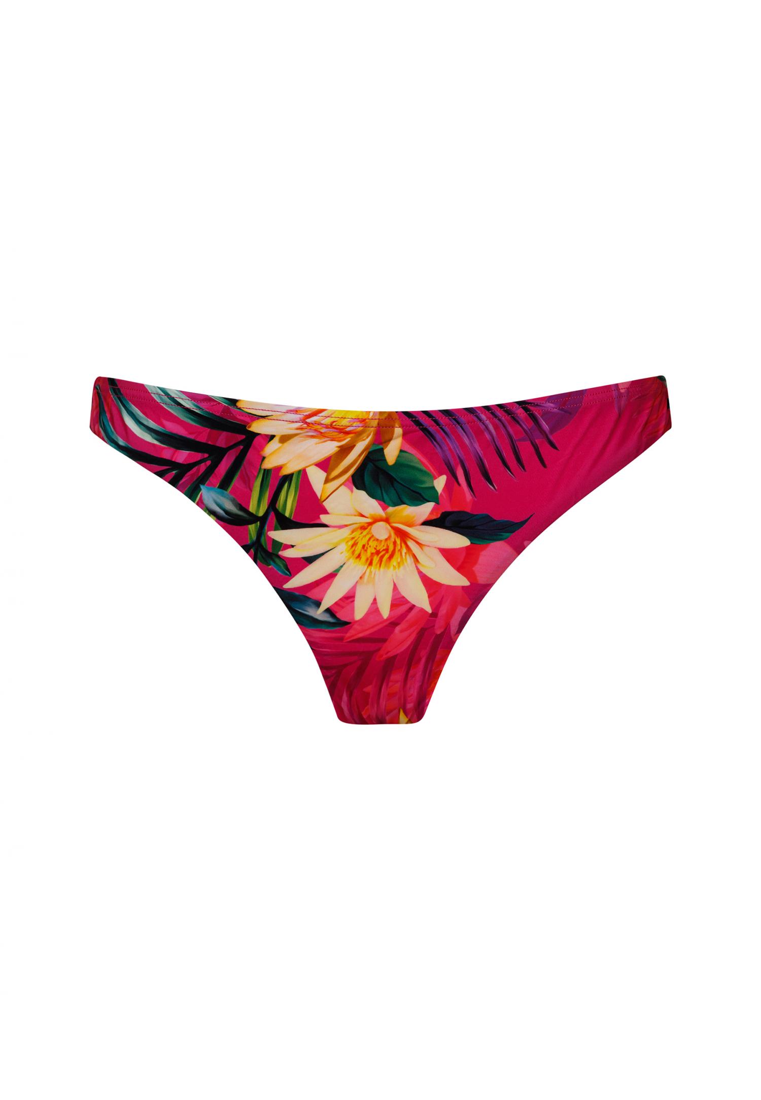 Плавки женские L2208-Z-LDB Marc & André