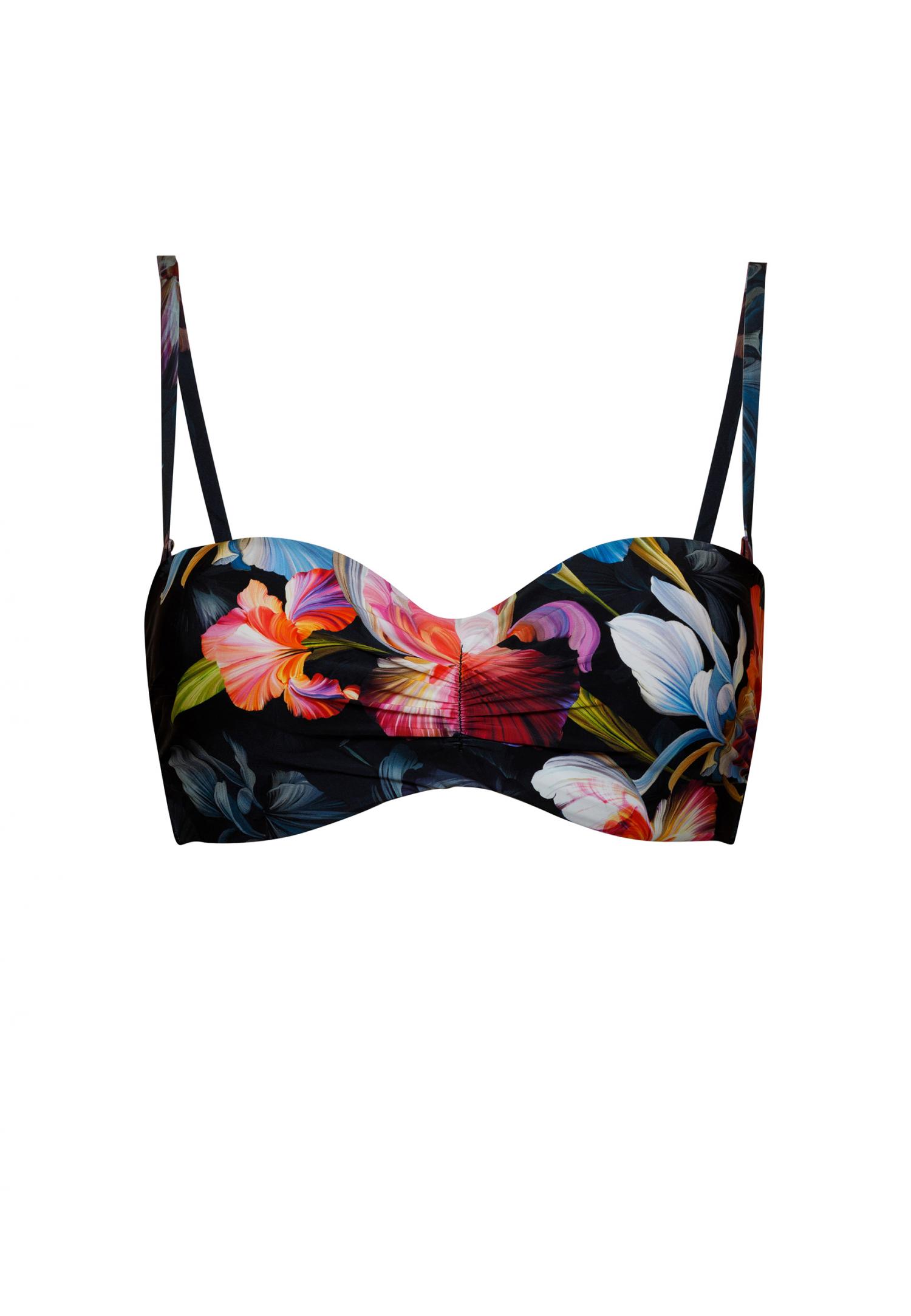 Верх купальника L2209-Y-992 Marc & André