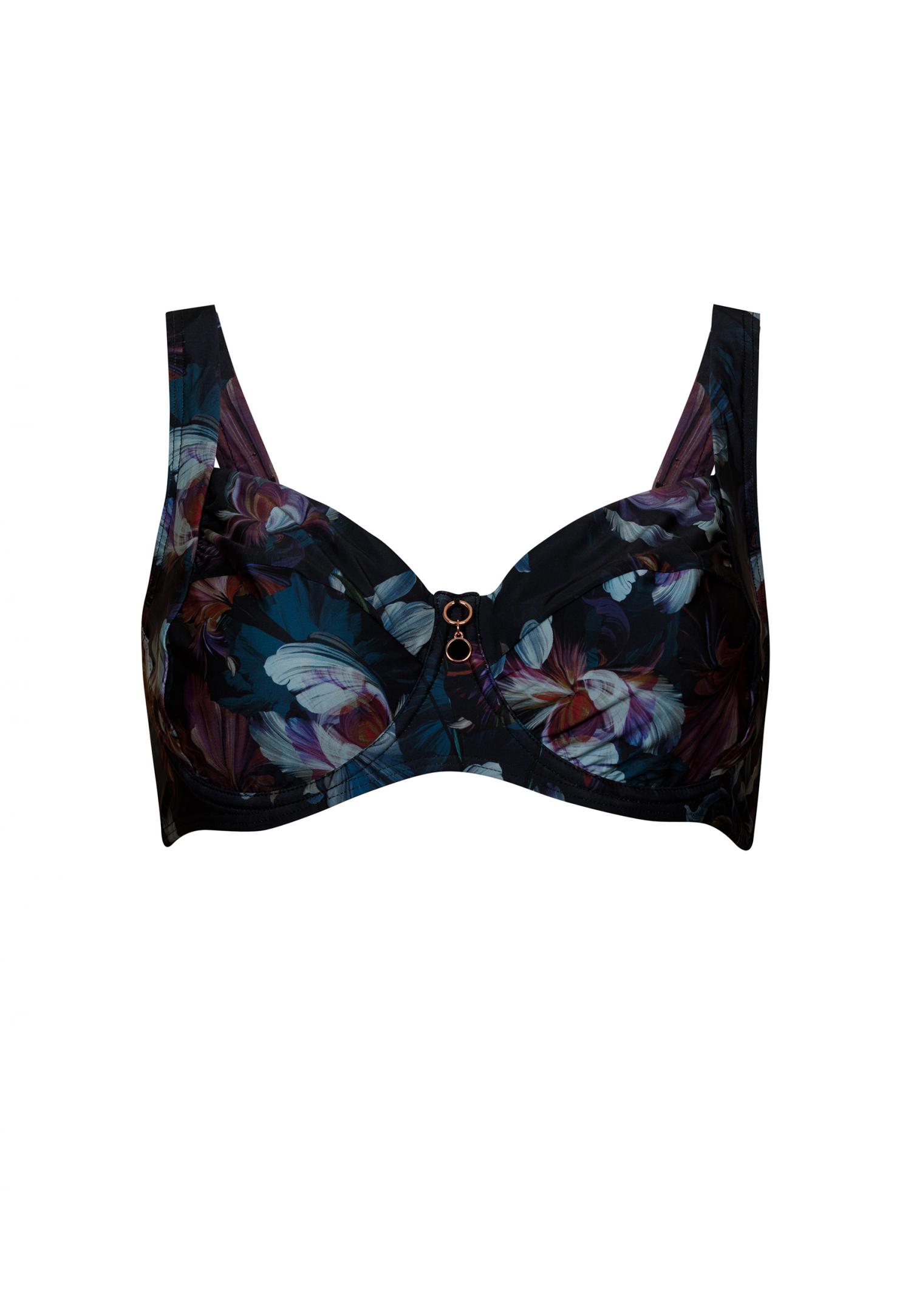 Верх купальника L2209-YP-512 Marc & André