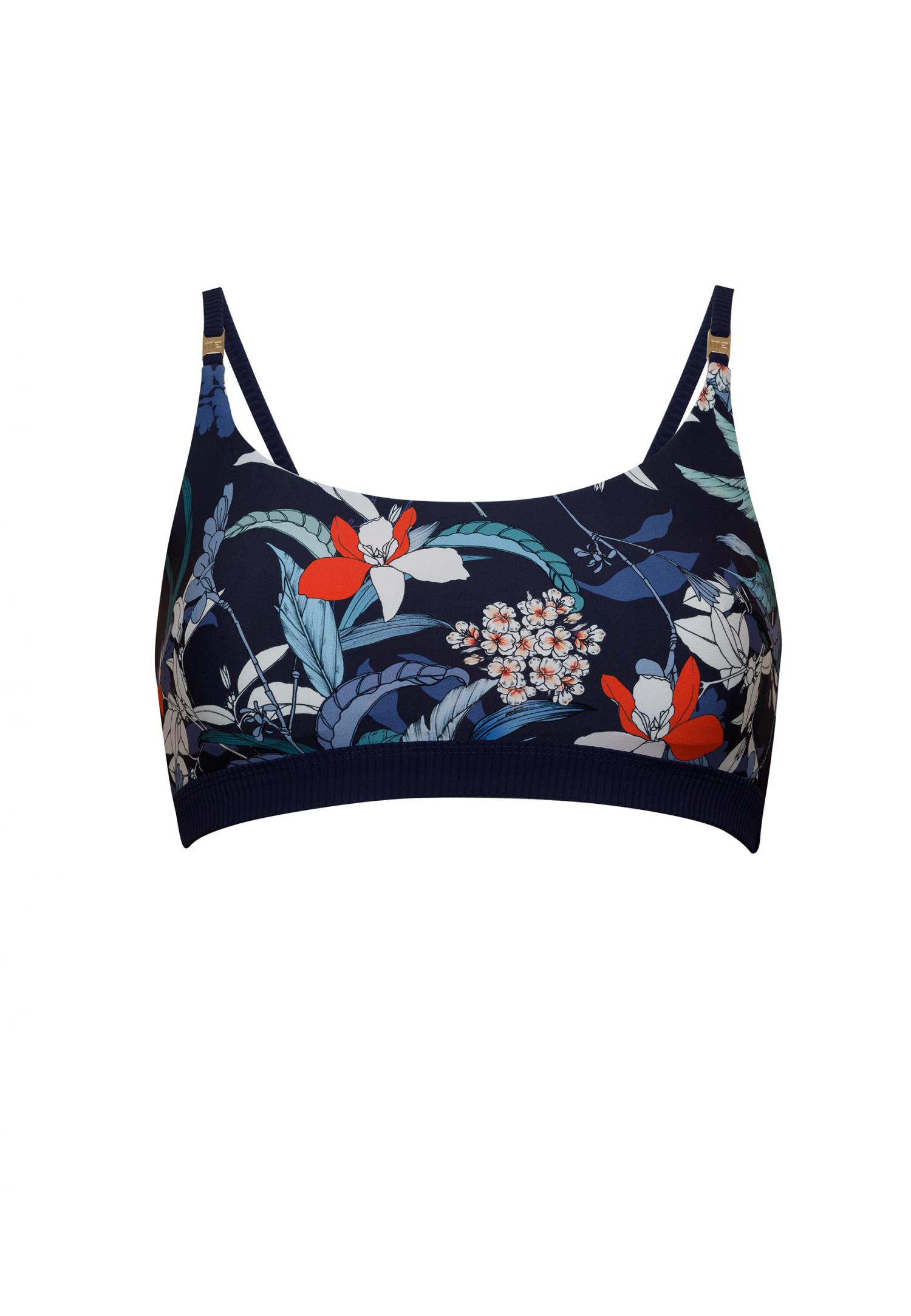 Верх купальника L2210-Y-234 Marc & André