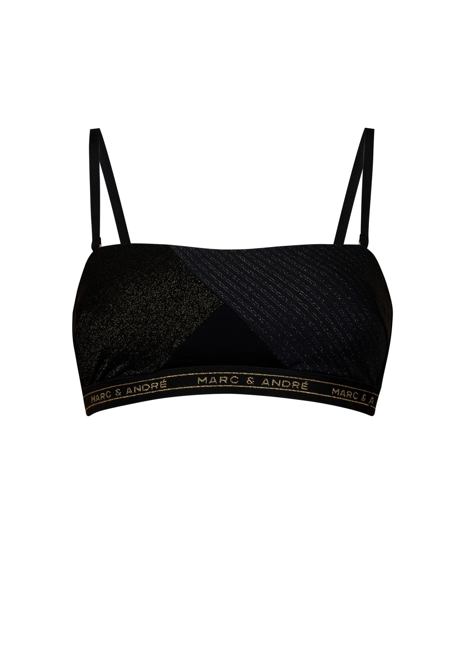 Верх купальника L2212-Y-842 Marc & André