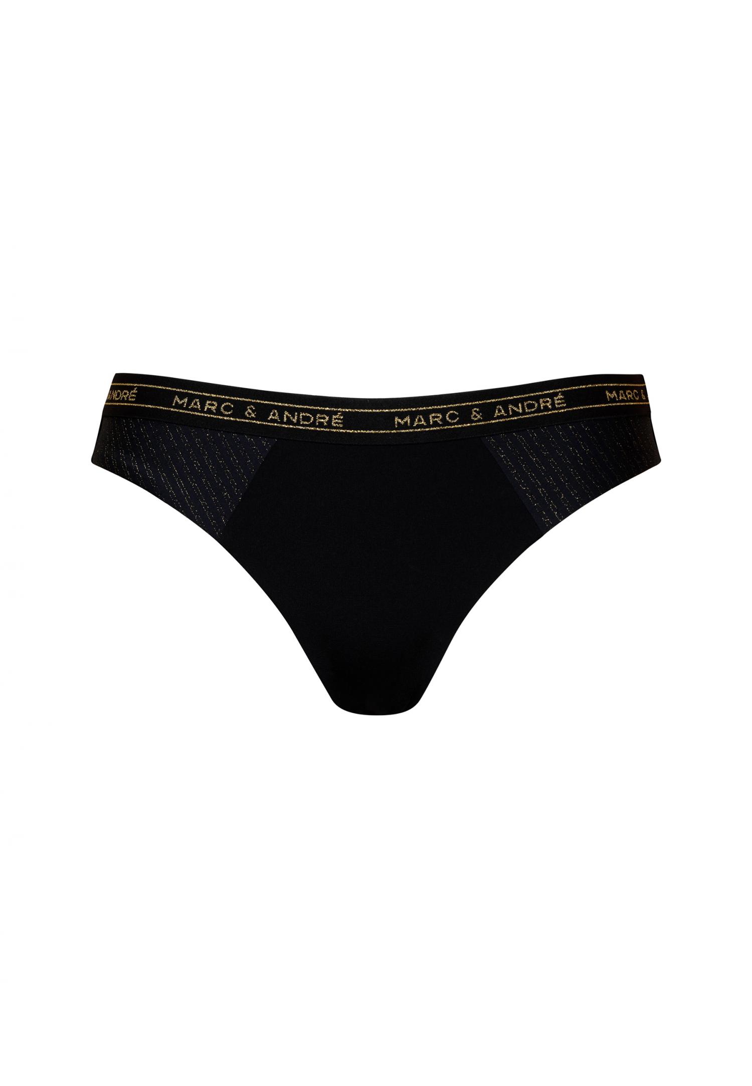 Плавки женские L2212-Z-MCR Marc & André