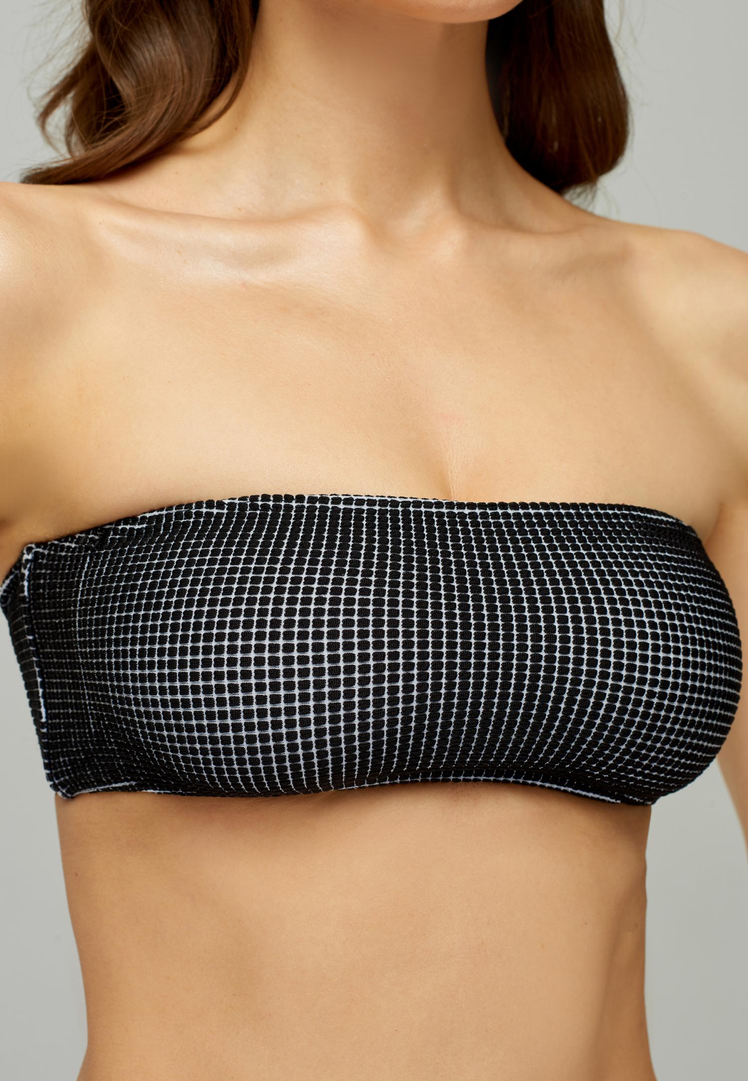 Верх купальника L2214-Y-122-1 Marc & André