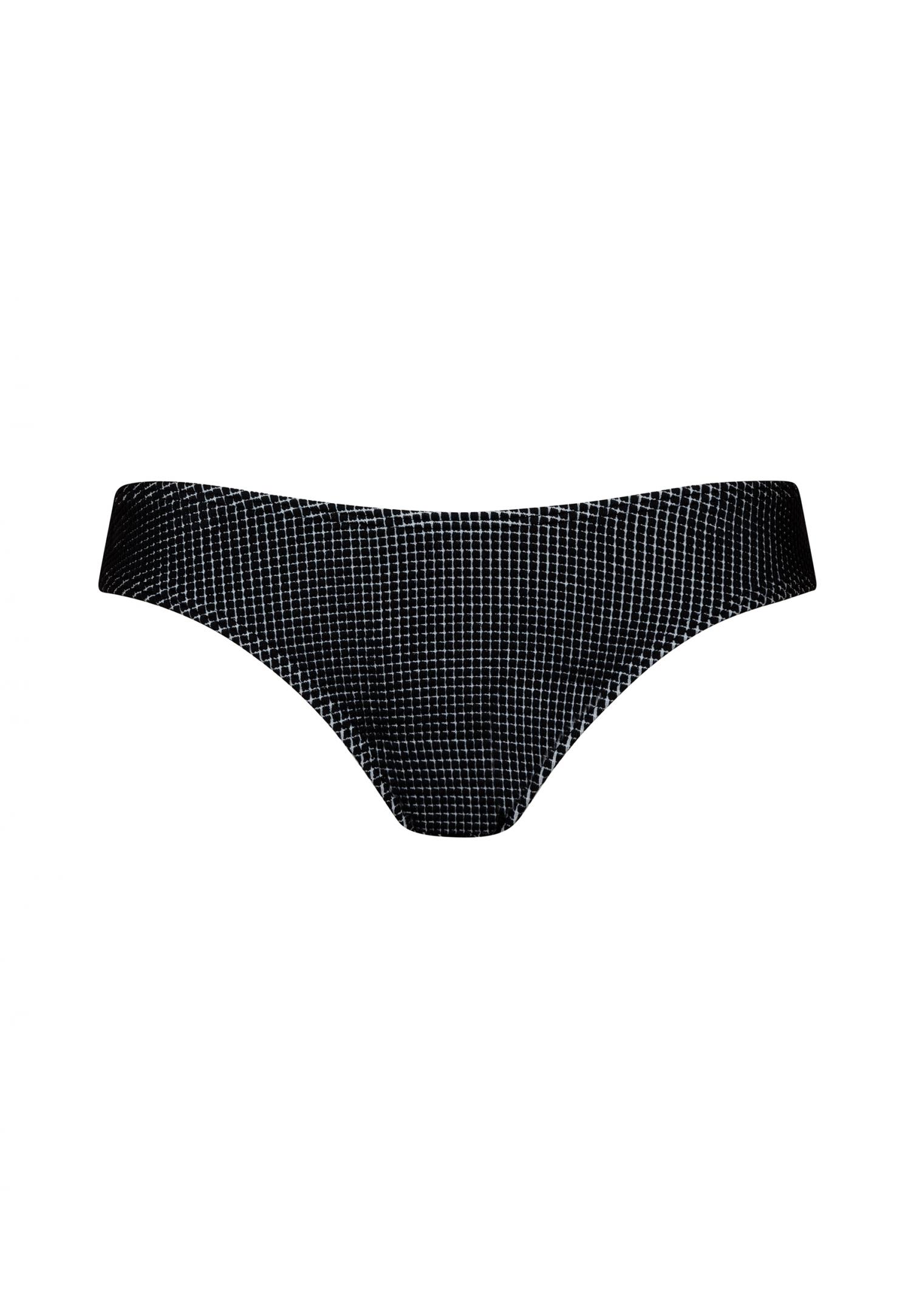 Плавки женские L2214-Z-BVL-1 Marc & André