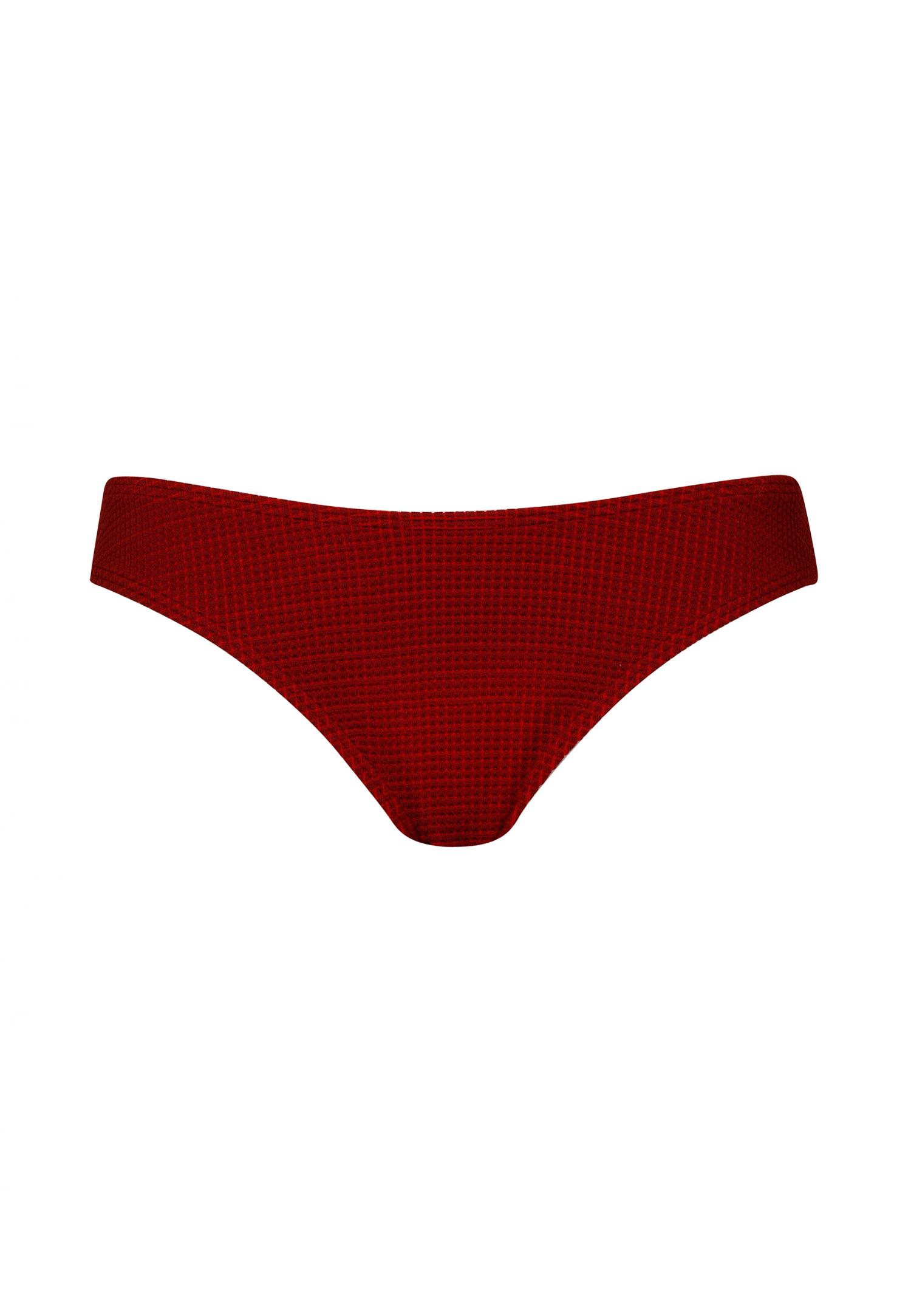 Плавки женские L2214-Z-BVL-3 Marc & André