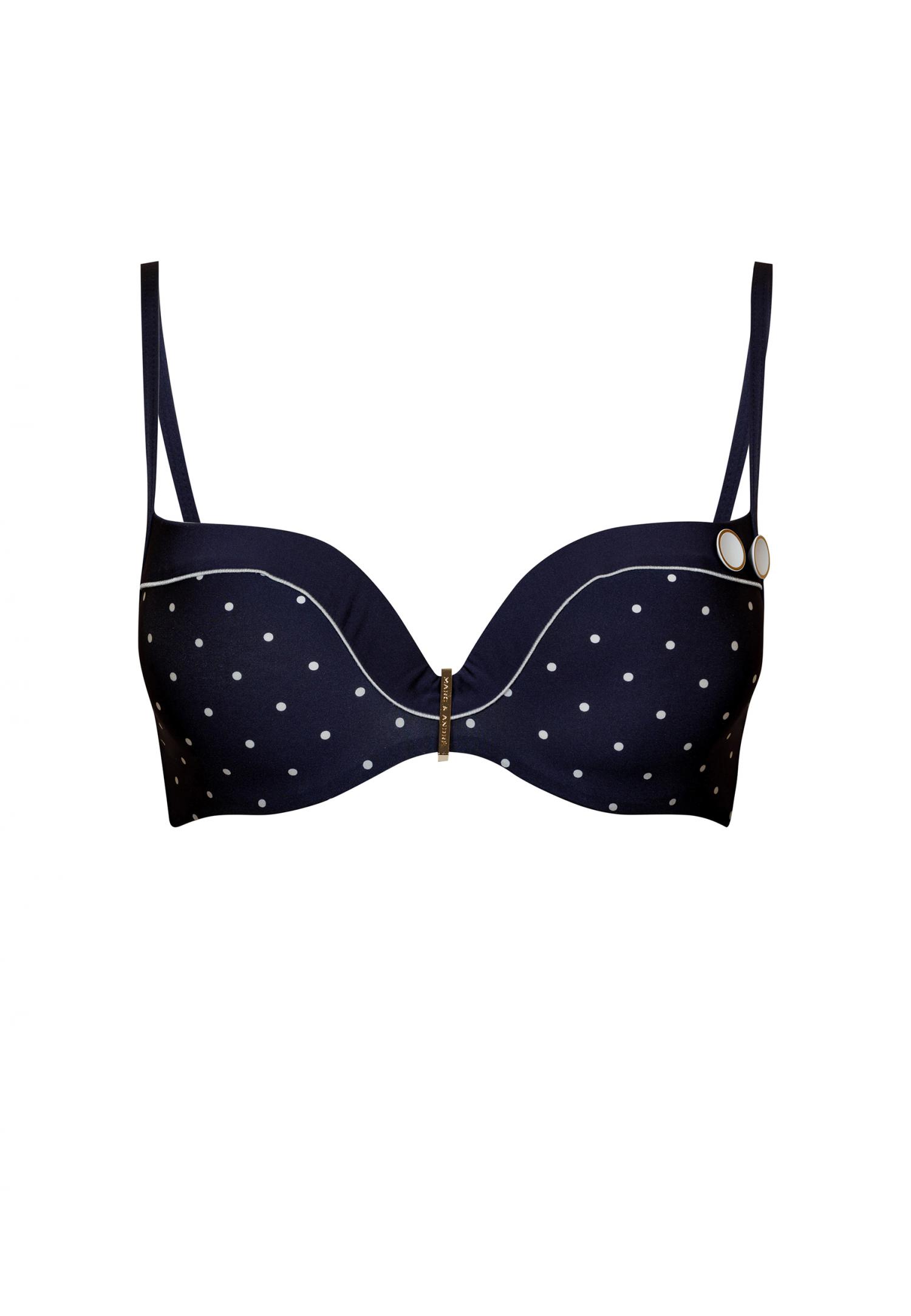 Верх купальника