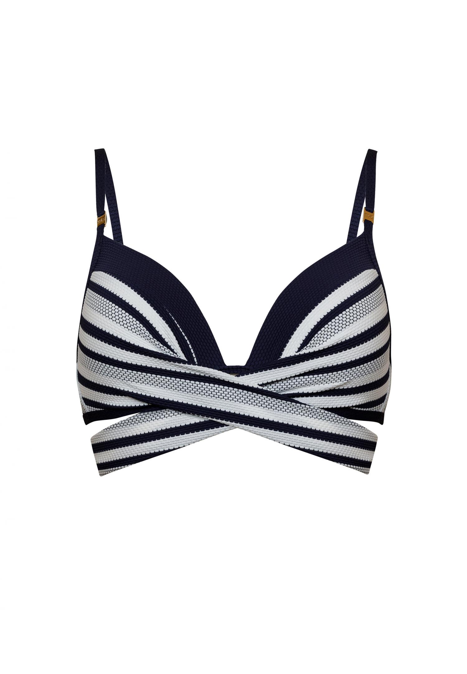 Верх купальника L2216-Y-392 Marc & André