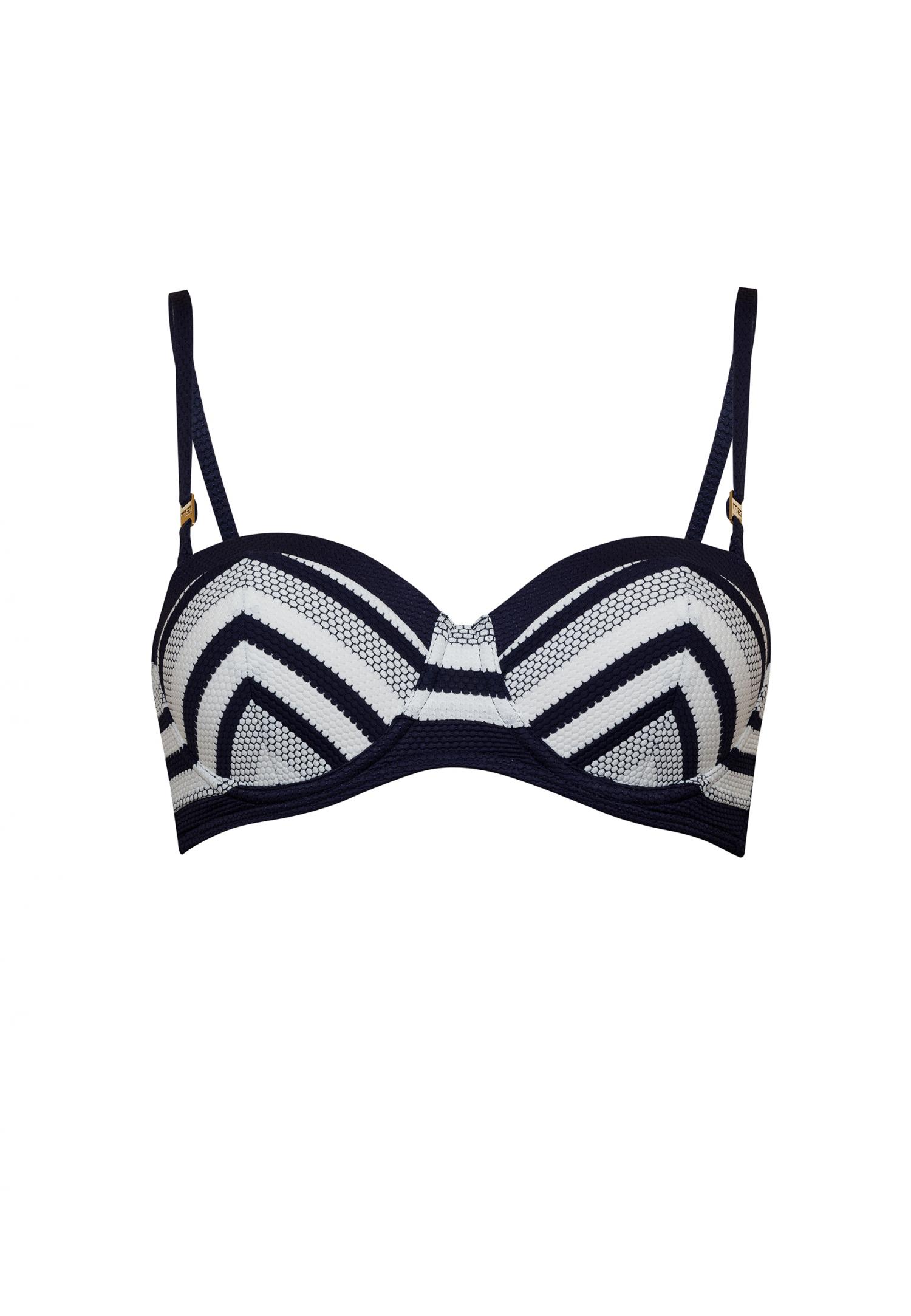 Верх купальника L2216-Y-962 Marc & André