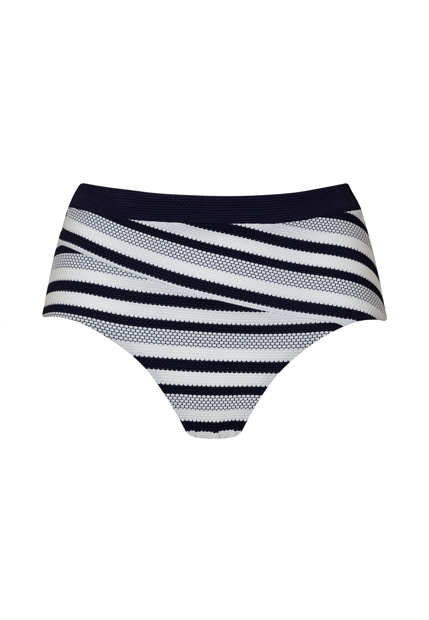 Плавки женские L2216-ZP-HWB Marc & André