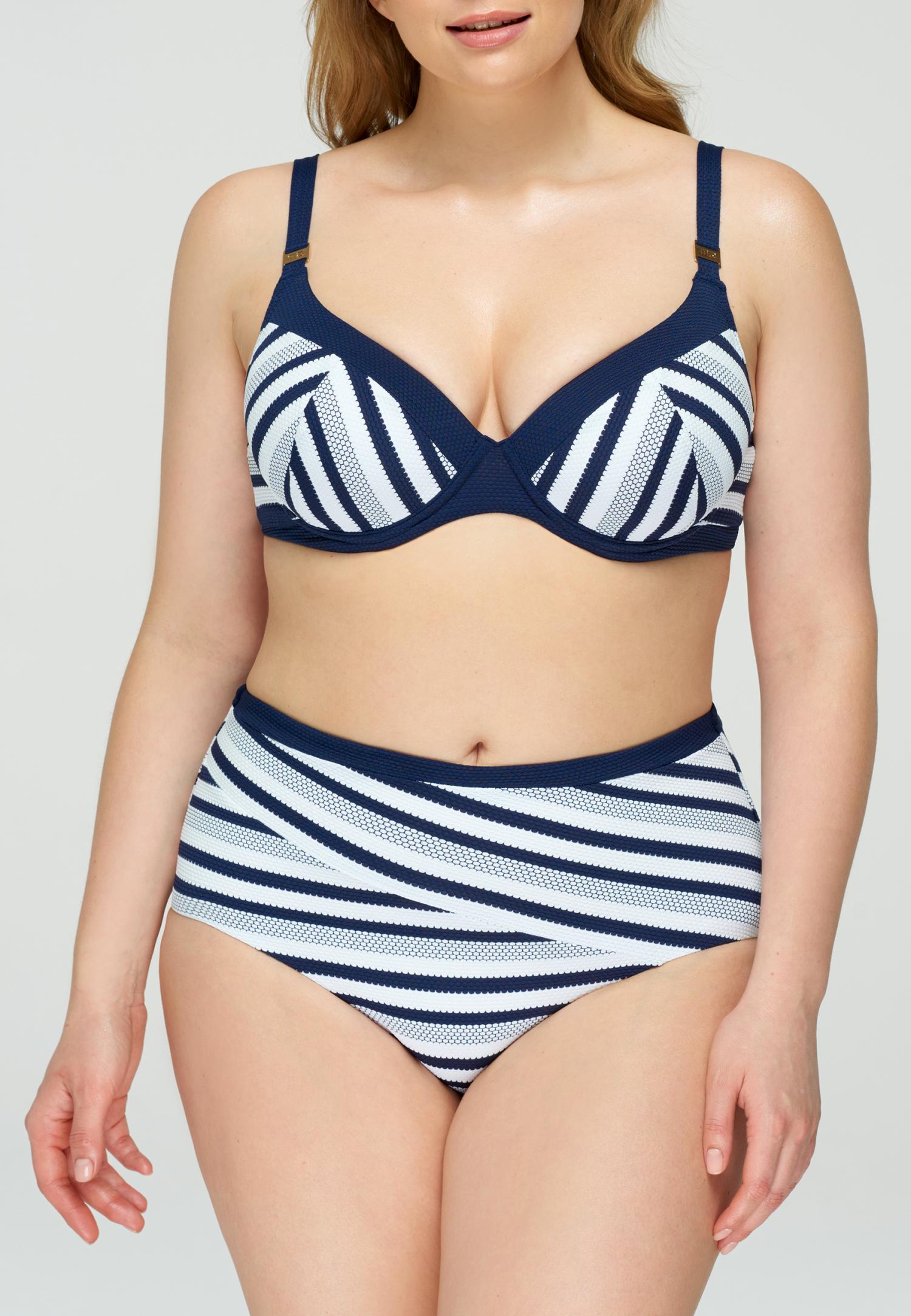 Плавки женские L2216-ZP-HWB Marc & André