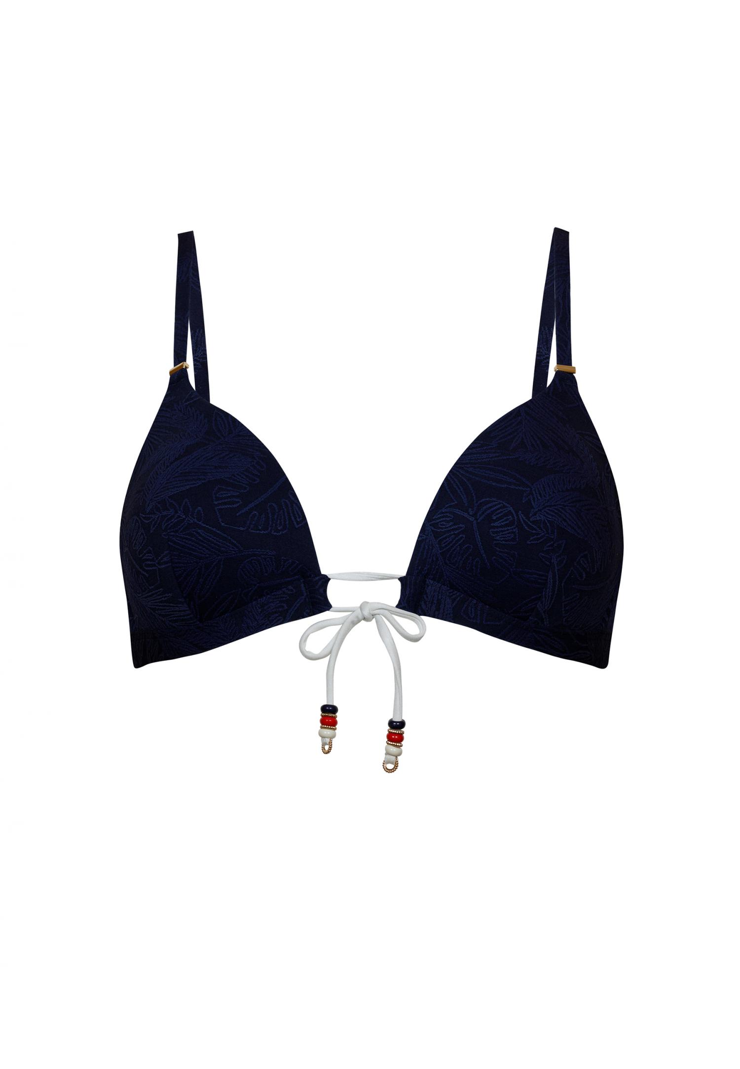 Верх купальника L2217-Y-372 Marc & André