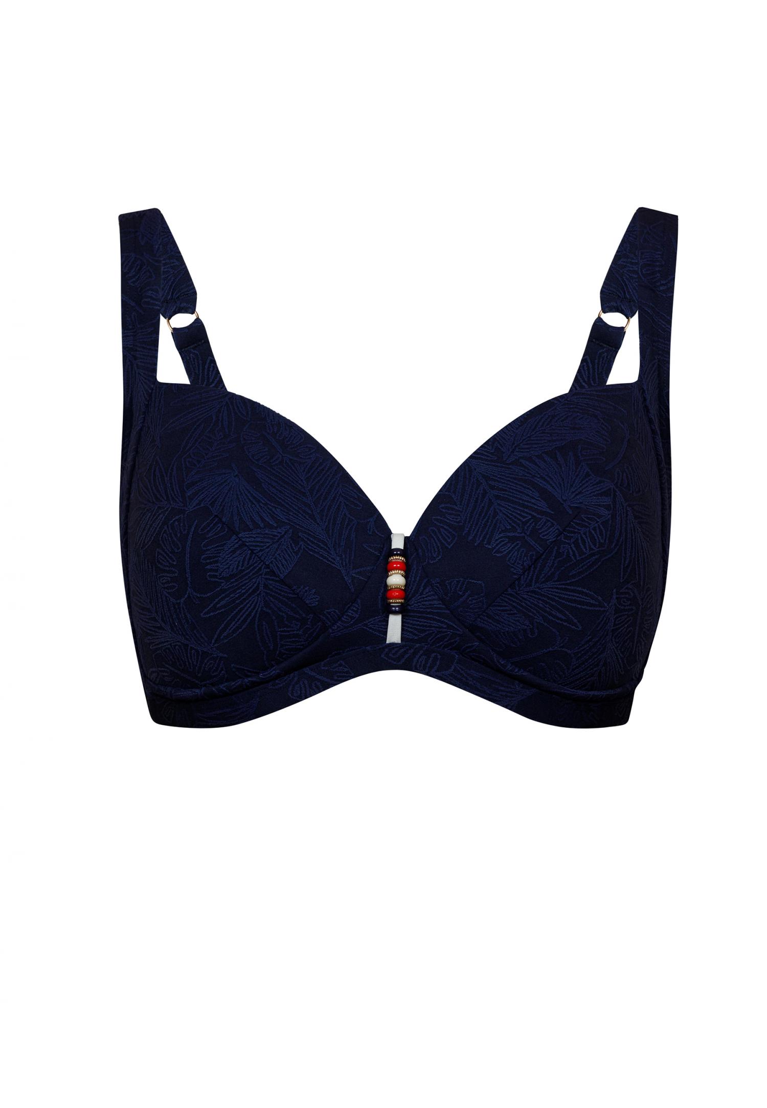 Верх купальника L2217-YP-402 Marc & André