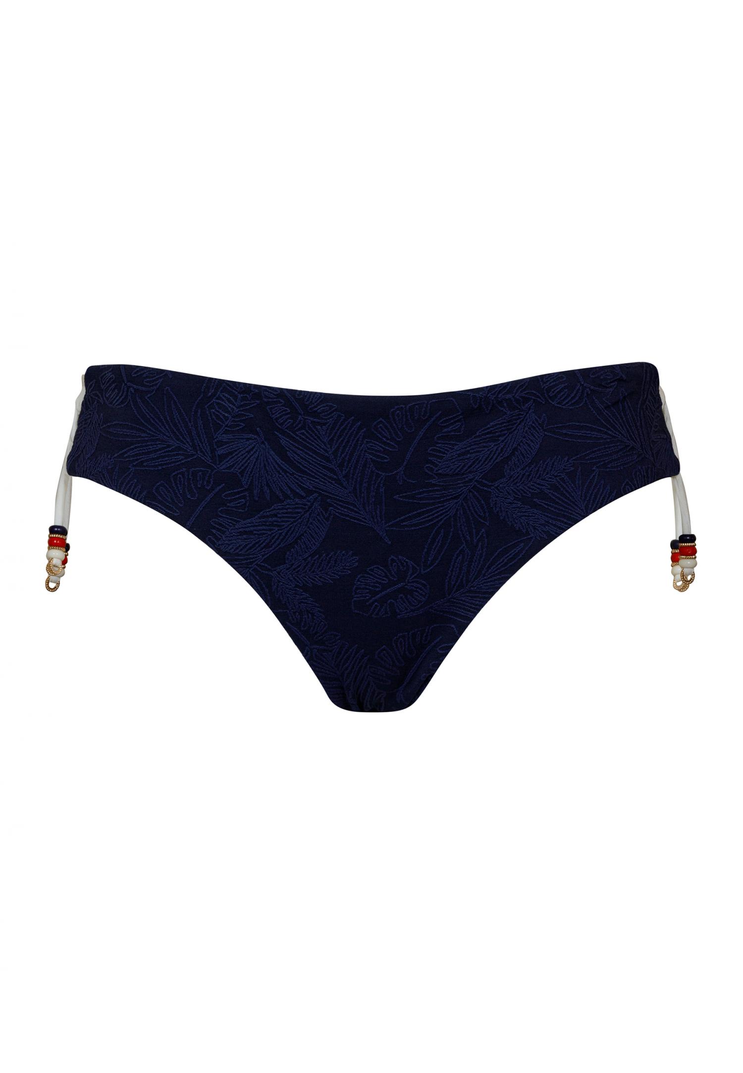 Плавки женские L2217-Z-MST Marc & André