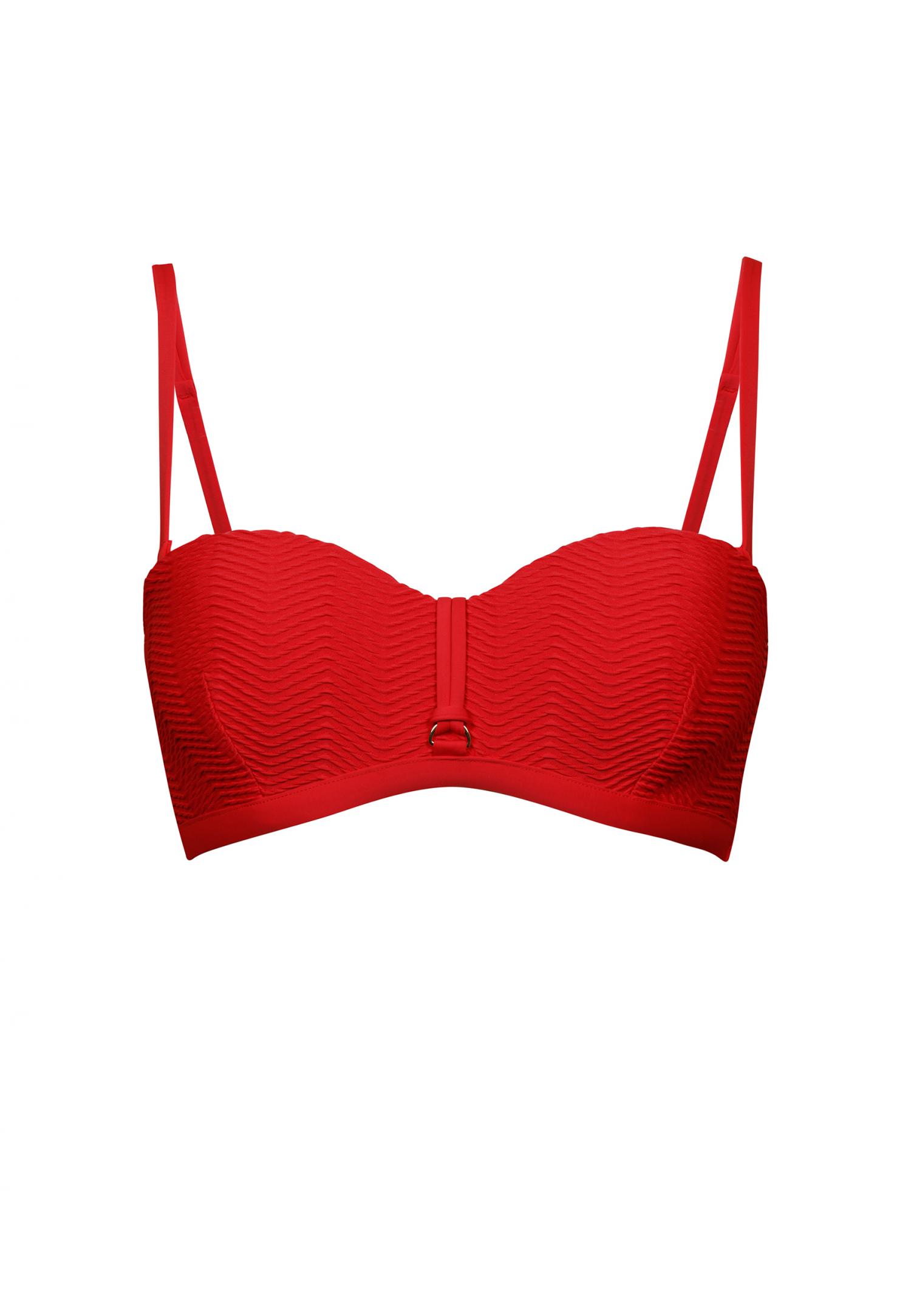 Верх купальника L2218-Y-992 Marc & André