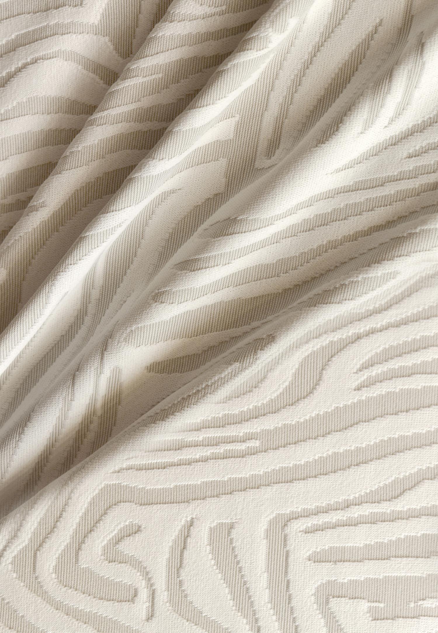 Плавки женские тонг L2301-Z-LBE Marc & André