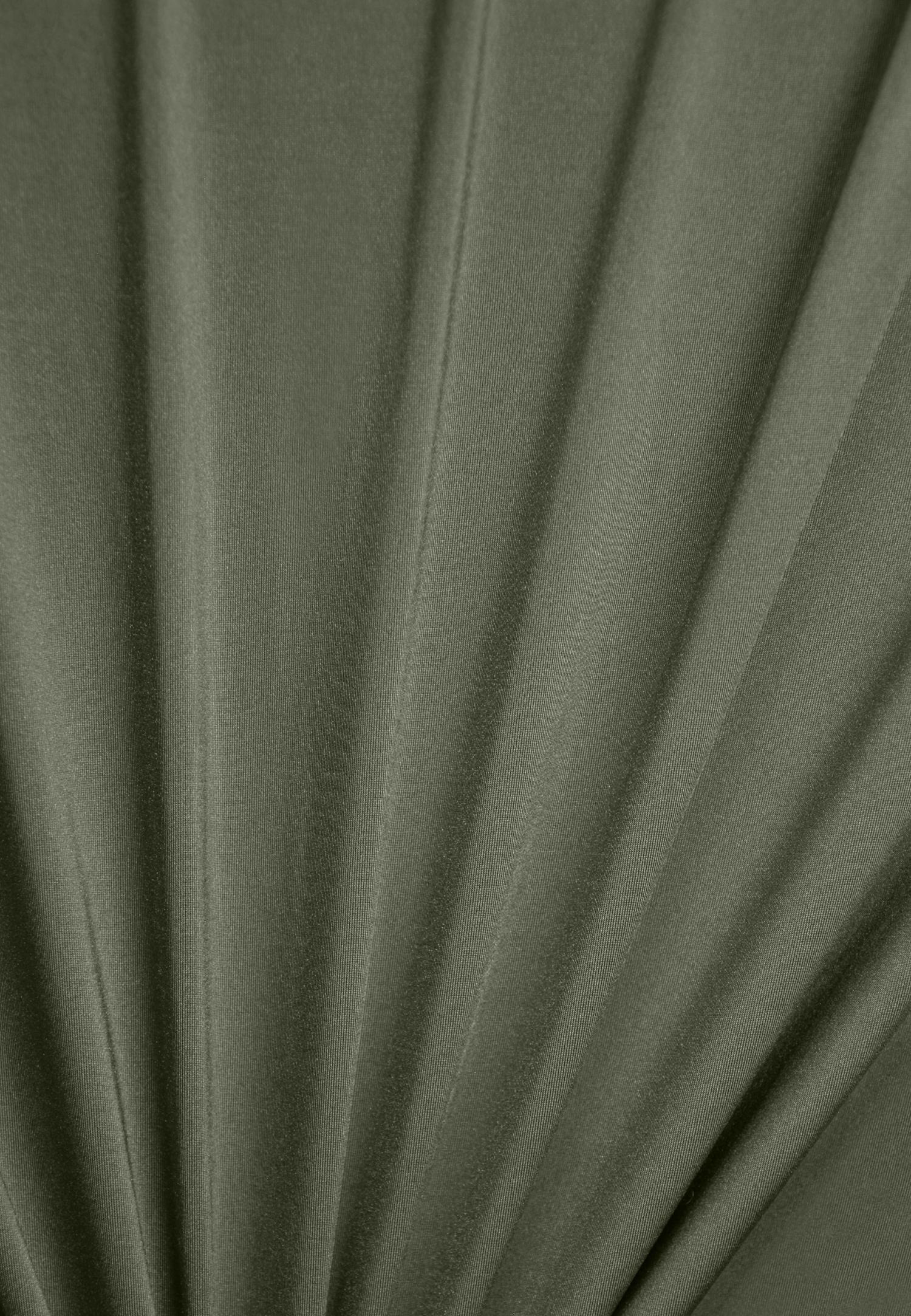 Верх купальника бандо на косточках L2302-Y-962 Marc & André