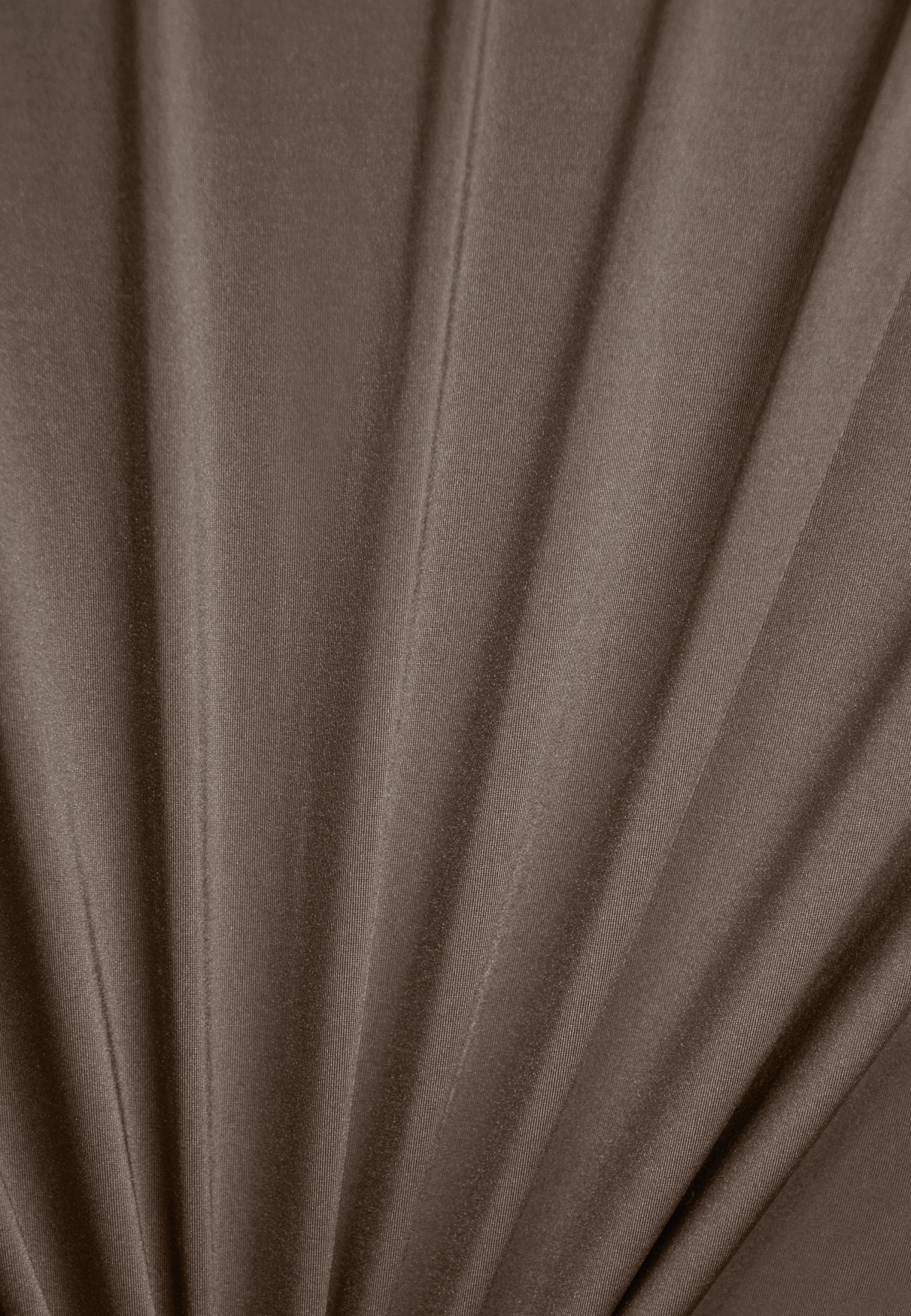 Верх купальника с треугольной чашкой L2304-Y-172 Marc & André