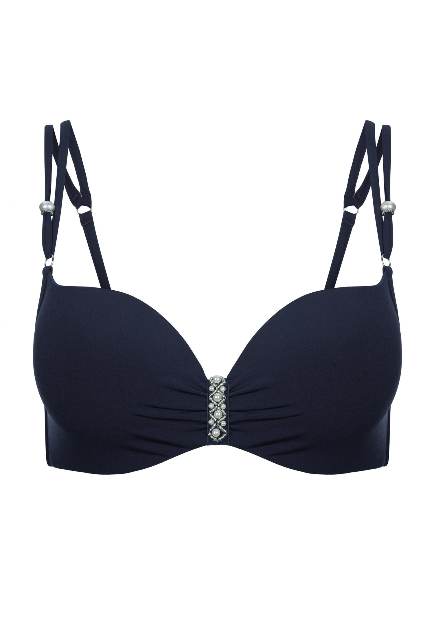 Верх купальника с формованной чашкой L2305-Y-672 Marc & André