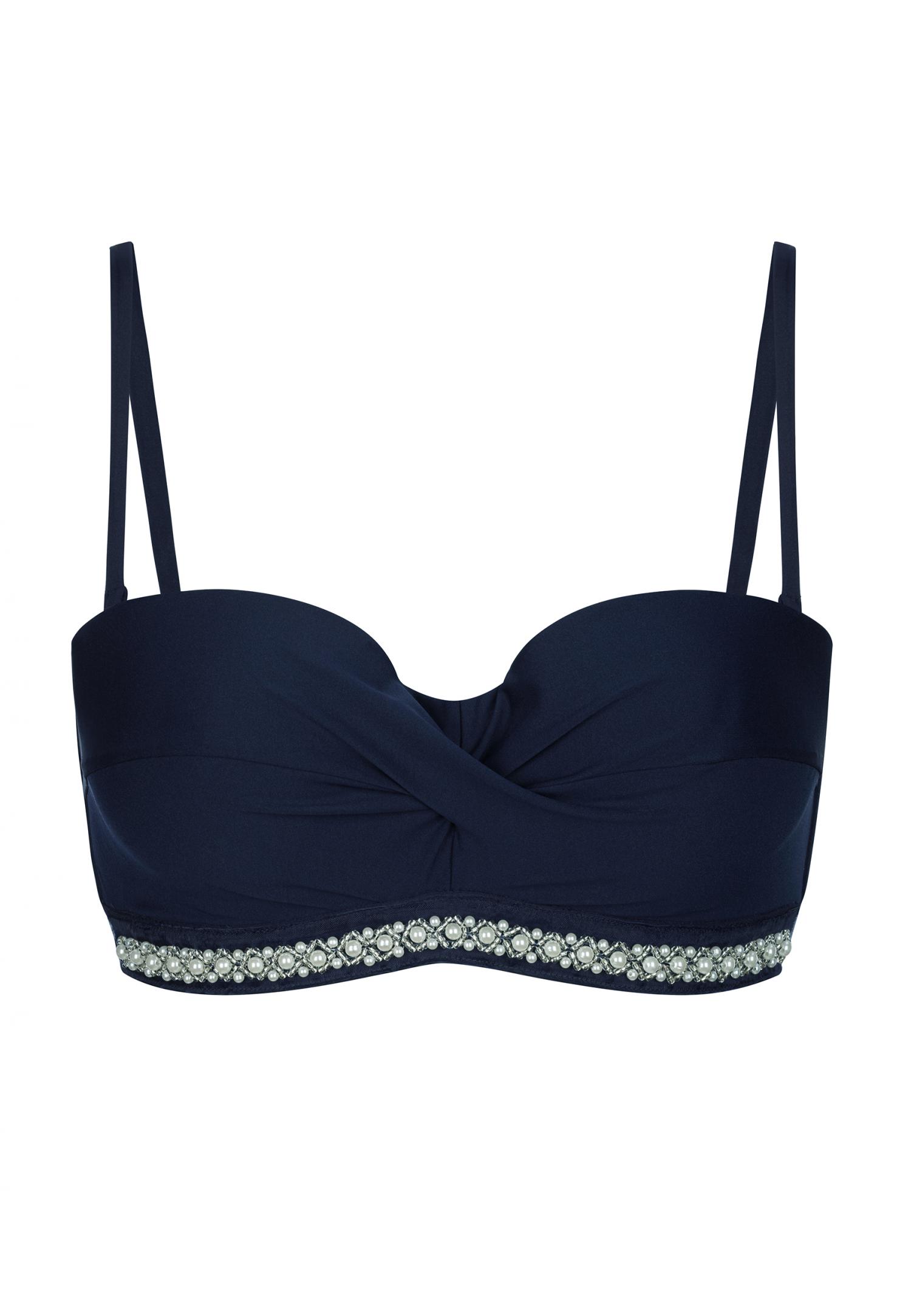 Верх купальника бандо L2305-Y-942 Marc & André