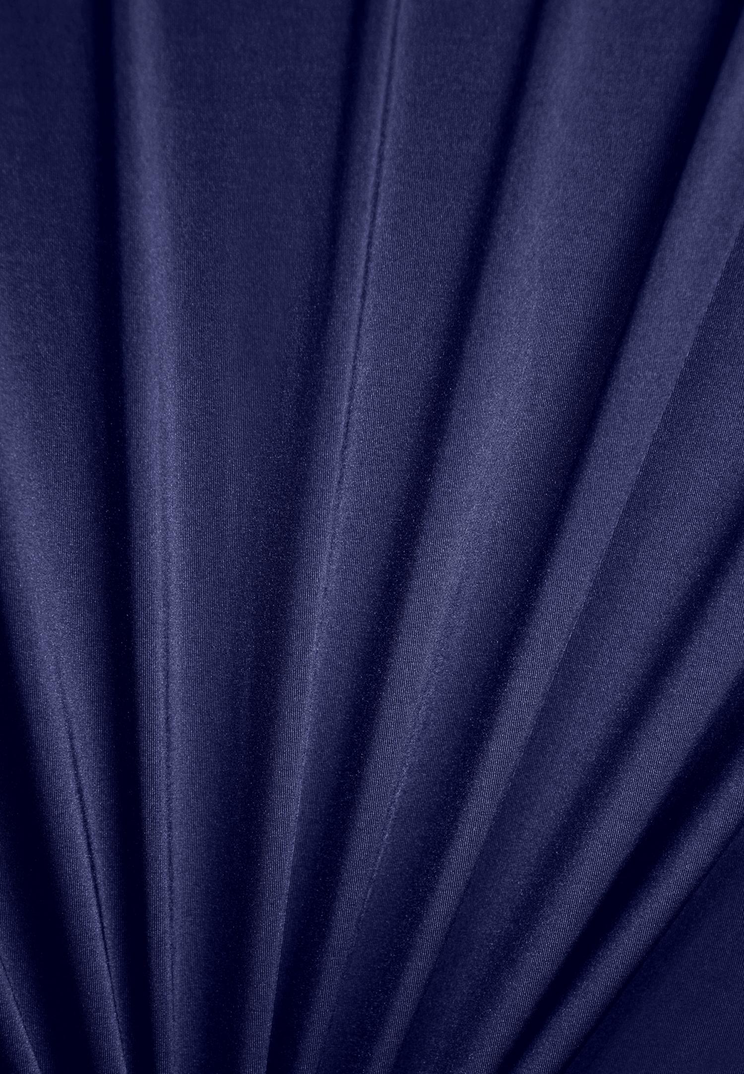 Плавки женские бразилиана L2305-Z-STC Marc & André